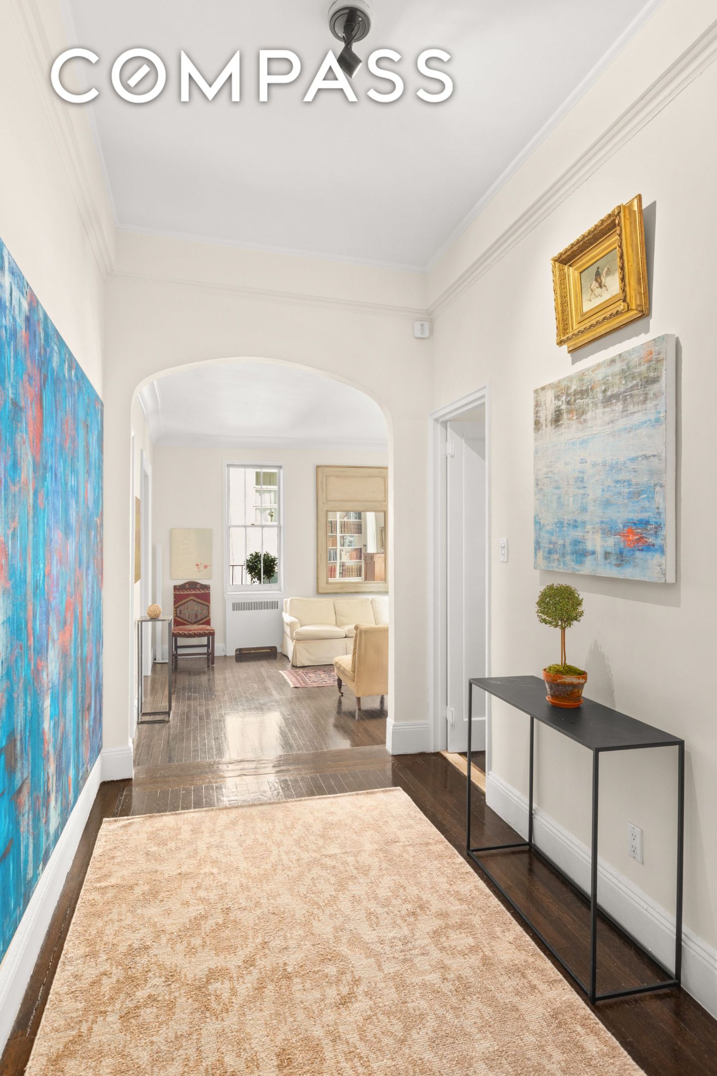 #16 photo, 51 E 78th Street, マンハッタン Upper East Side , NY 10075