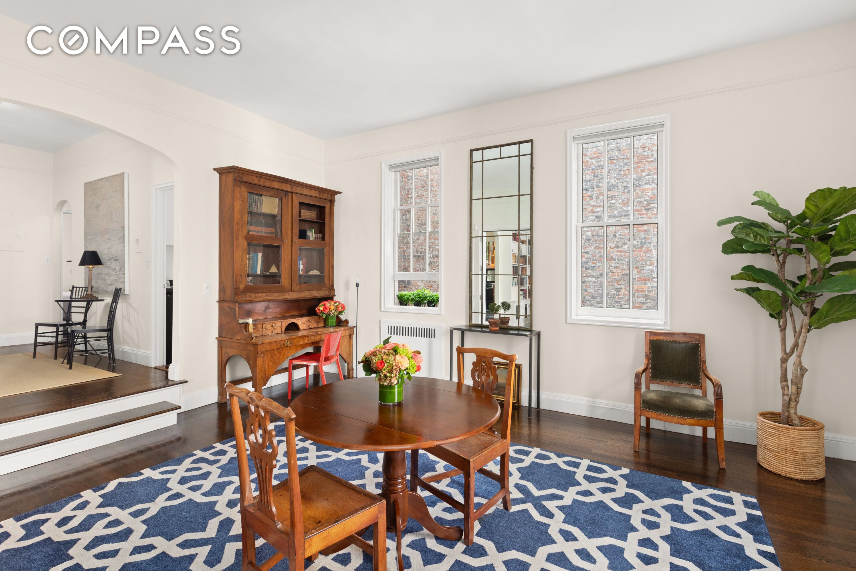 #17 photo, 51 E 78th Street, マンハッタン Upper East Side , NY 10075