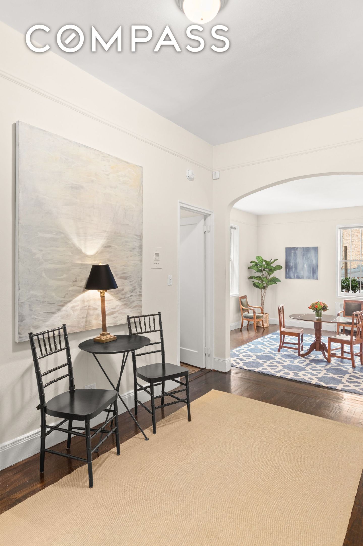 #18 photo, 51 E 78th Street, マンハッタン Upper East Side , NY 10075