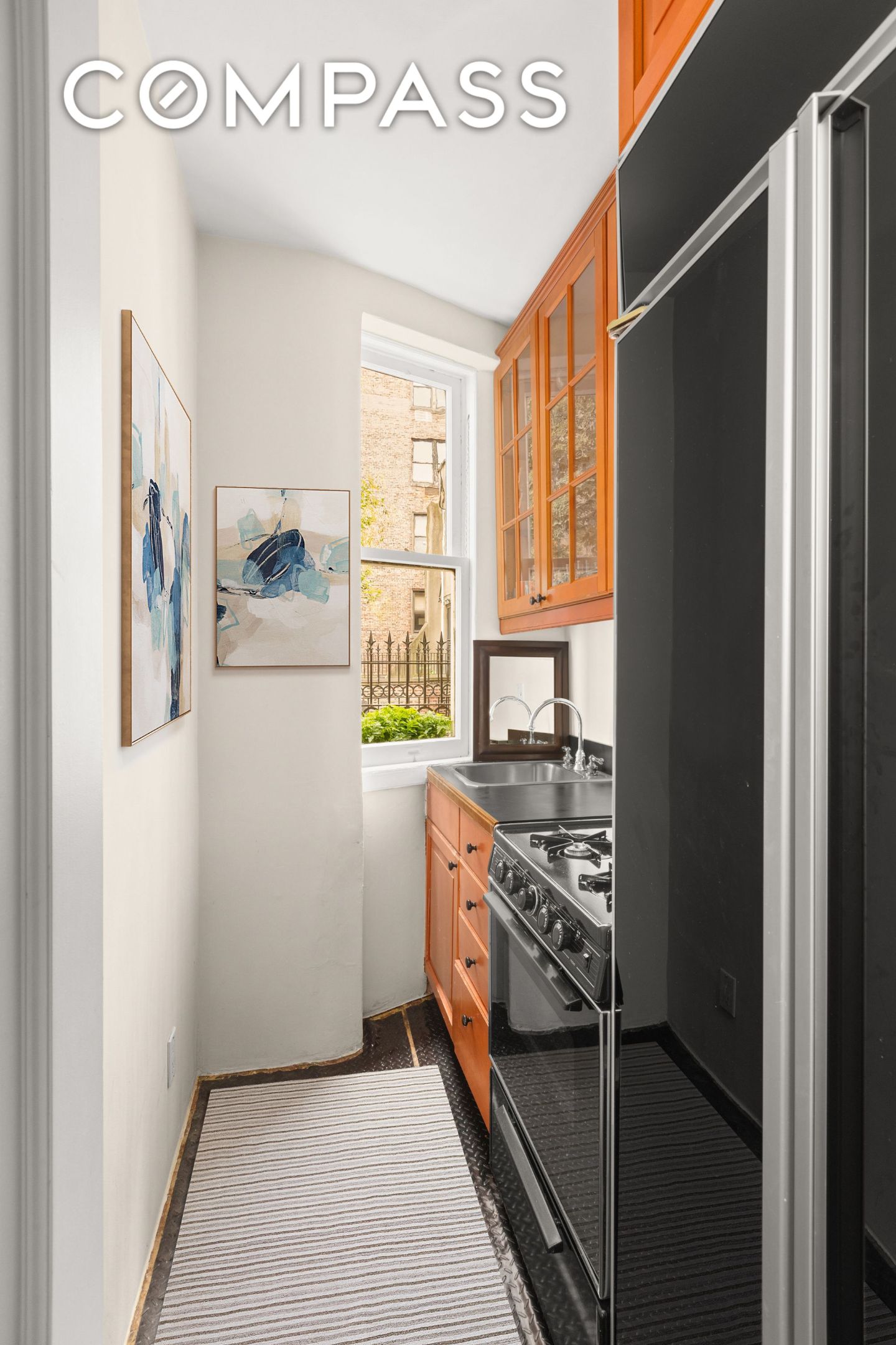 #19 photo, 51 E 78th Street, マンハッタン Upper East Side , NY 10075