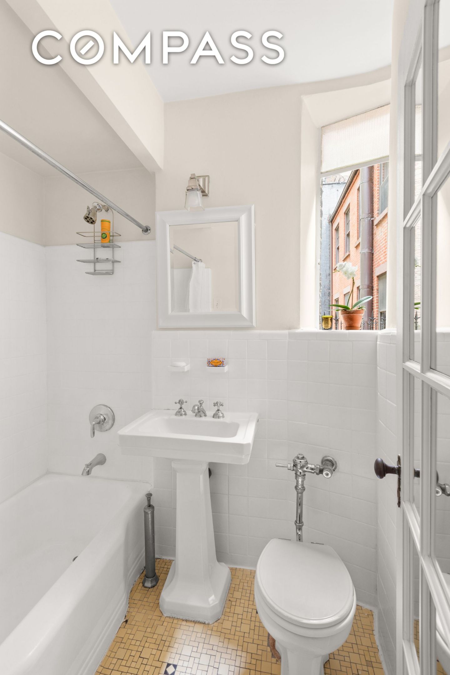 #21 photo, 51 E 78th Street, マンハッタン Upper East Side , NY 10075