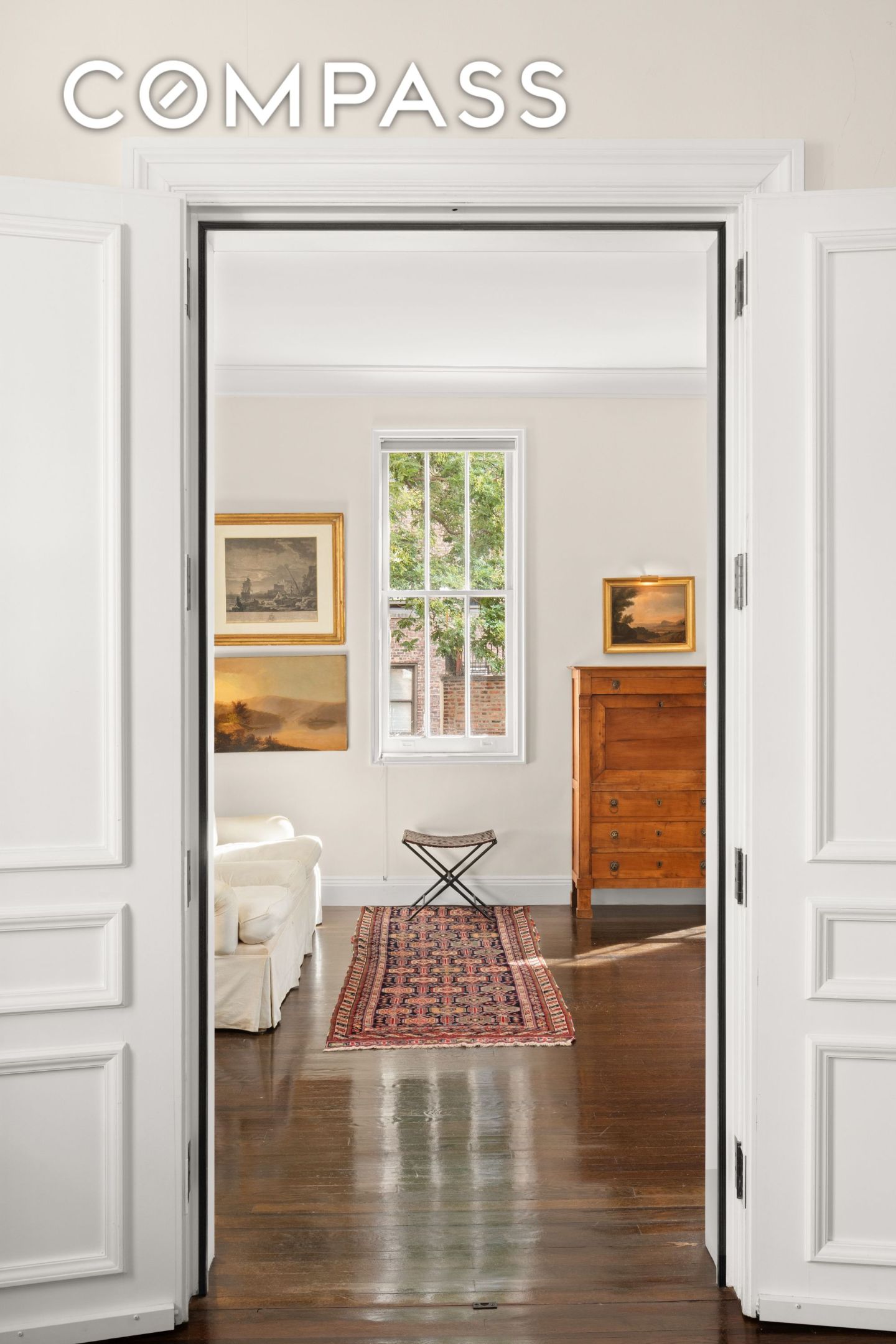 #3 photo, 51 E 78th Street, マンハッタン Upper East Side , NY 10075