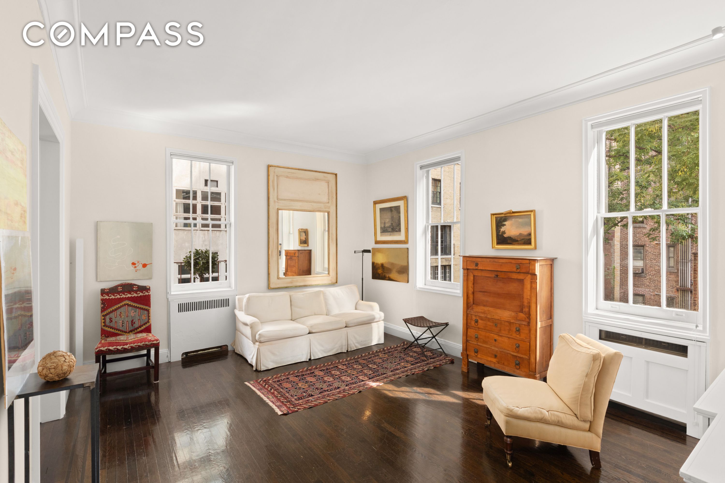 #5 photo, 51 E 78th Street, マンハッタン Upper East Side , NY 10075