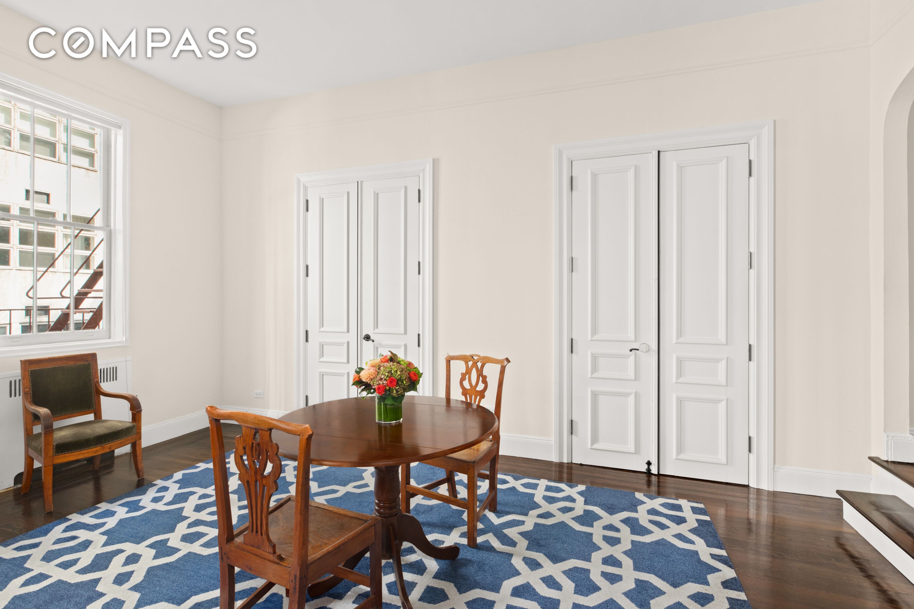 #7 photo, 51 E 78th Street, マンハッタン Upper East Side , NY 10075