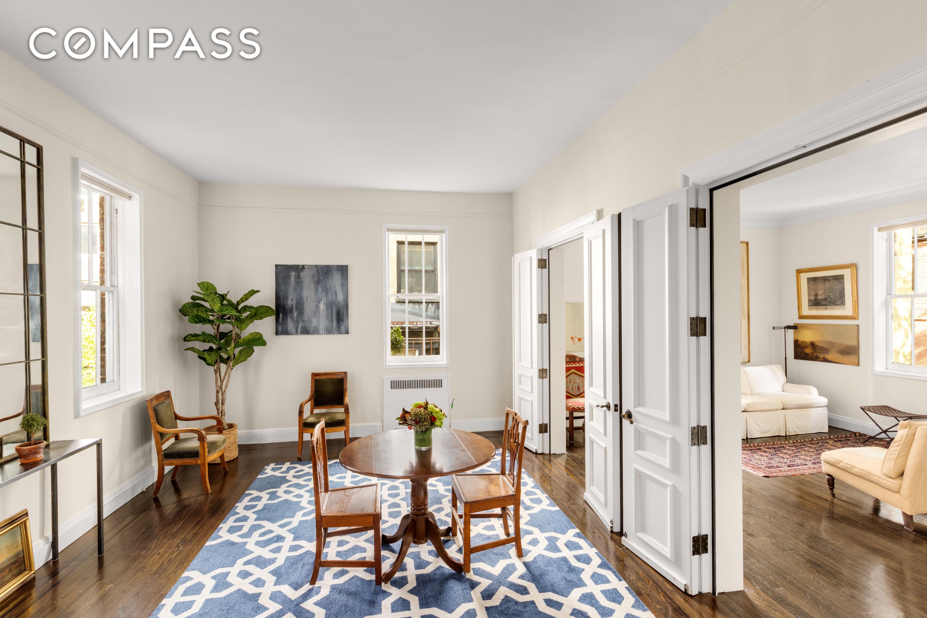 #8 photo, 51 E 78th Street, マンハッタン Upper East Side , NY 10075