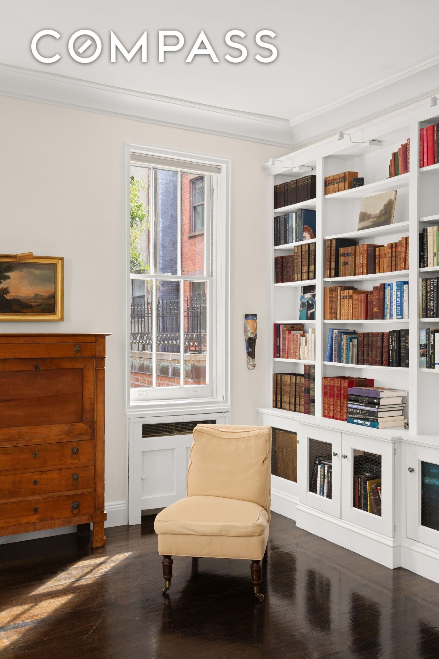 #9 photo, 51 E 78th Street, マンハッタン Upper East Side , NY 10075