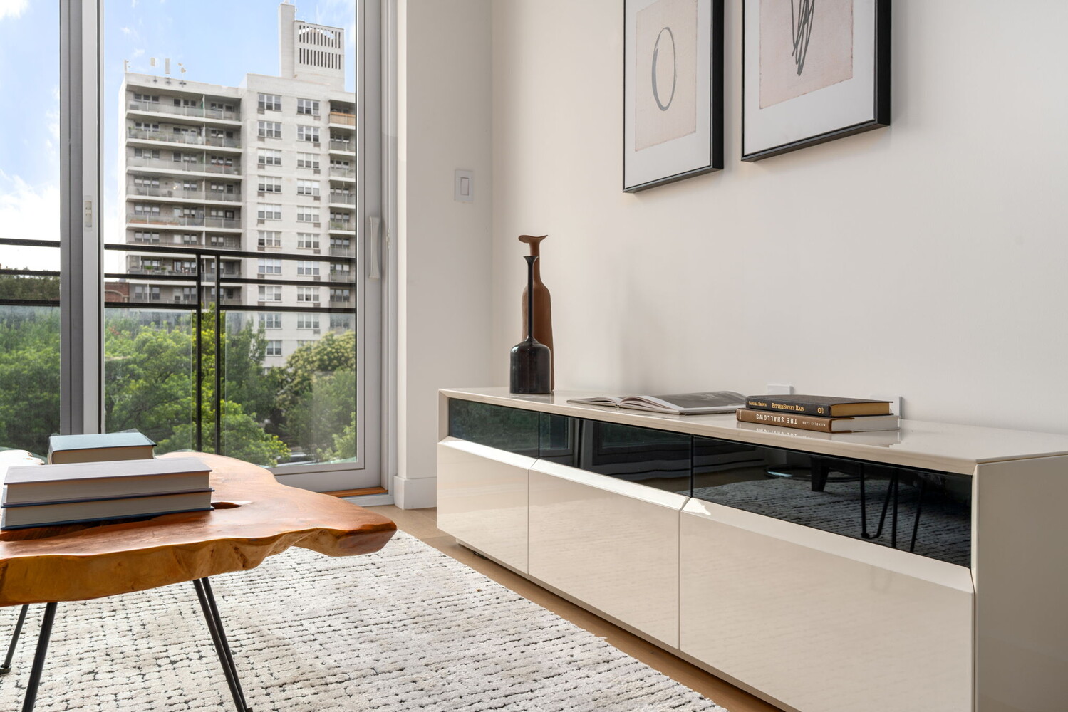 #10 photo, 379 OCEAN Parkway, ブルックリン区 Kensington , NY 11218