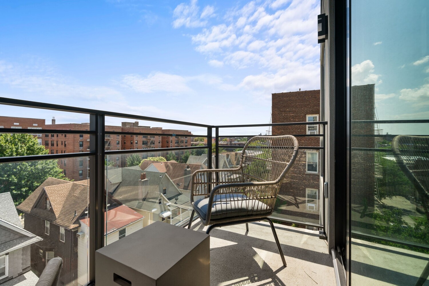 #14 photo, 379 OCEAN Parkway, ブルックリン区 Kensington , NY 11218