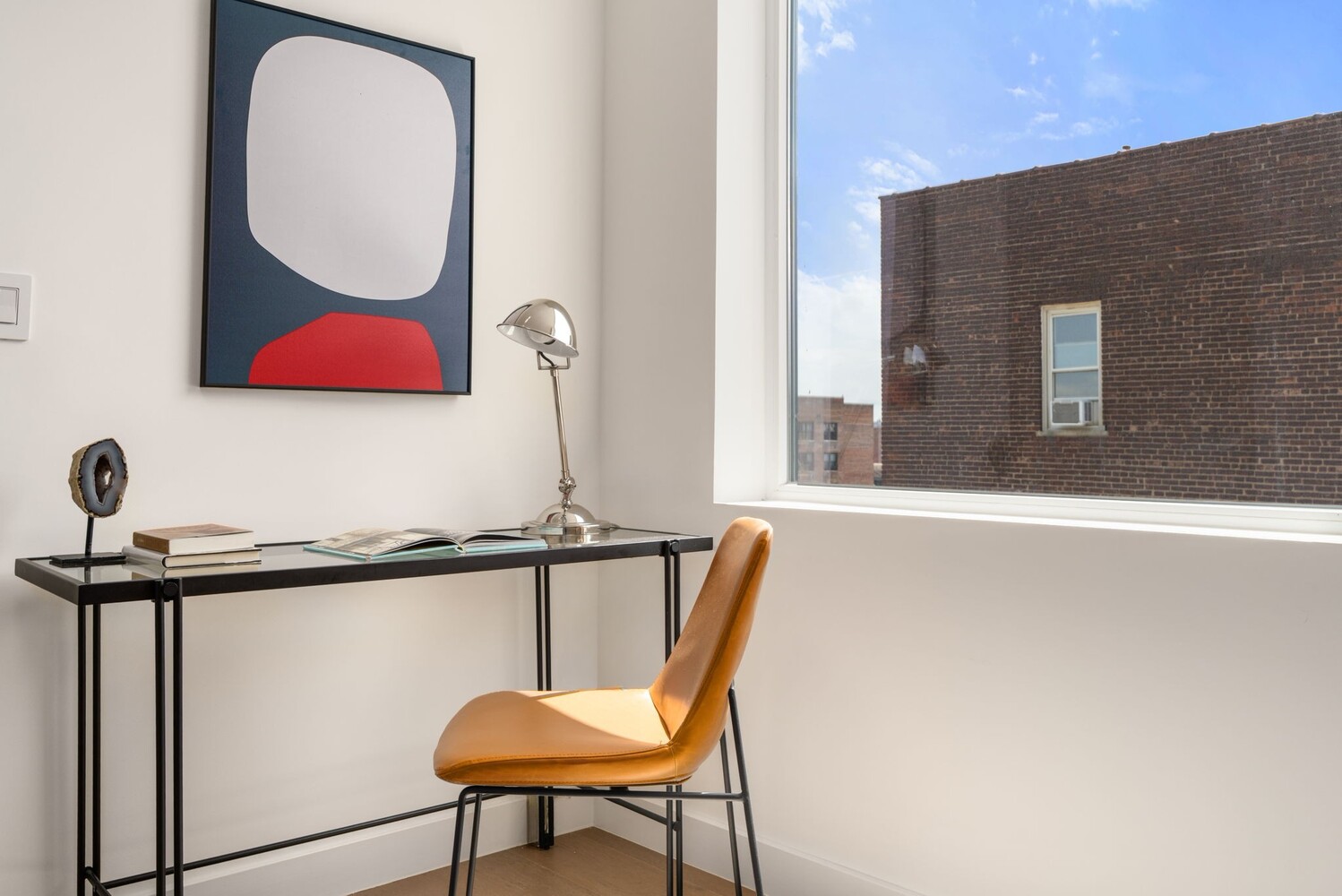 #17 photo, 379 OCEAN Parkway, ブルックリン区 Kensington , NY 11218