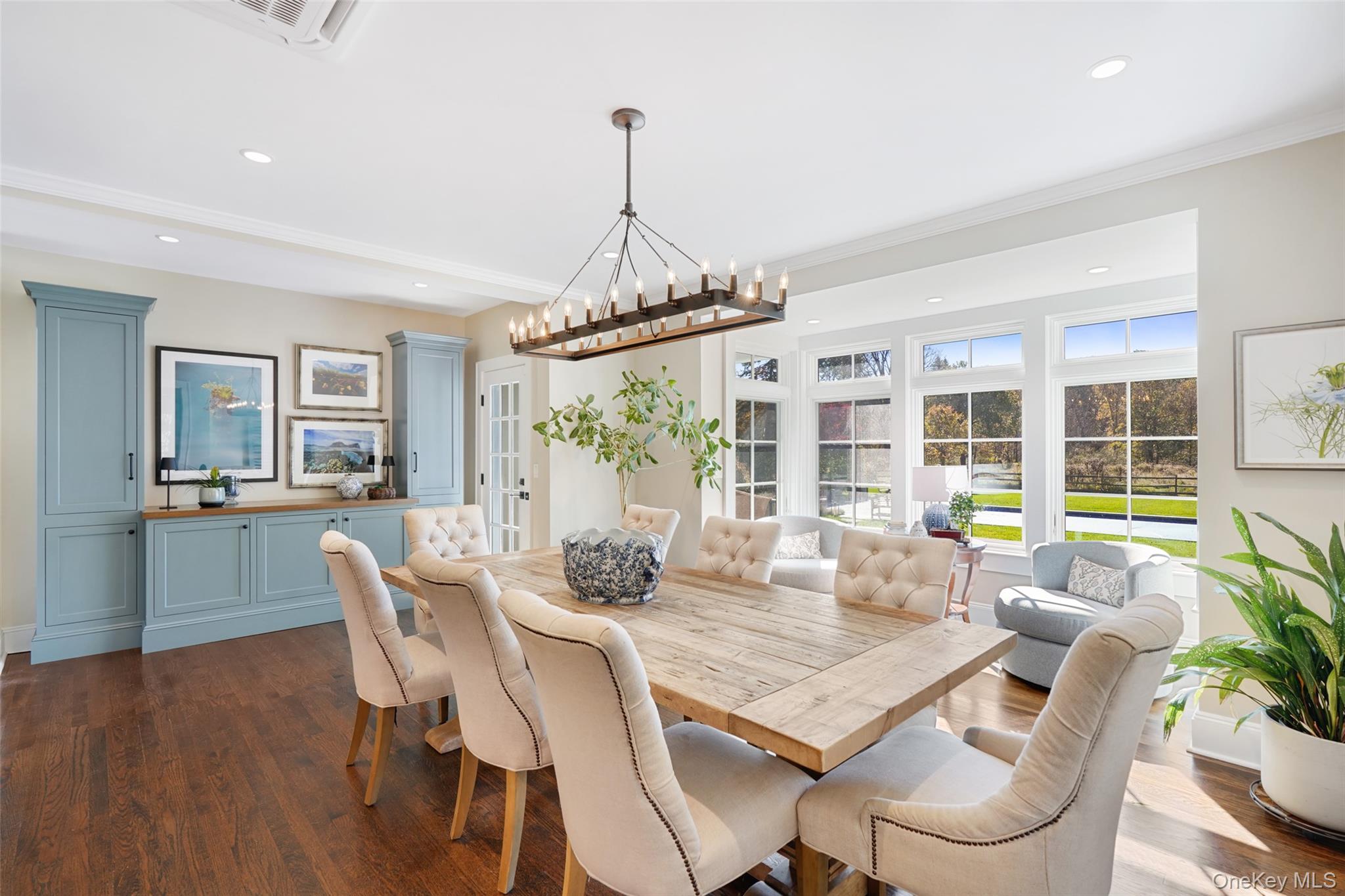 #10 photo, 77 Pound Ridge Road, Bedford , NY 10506