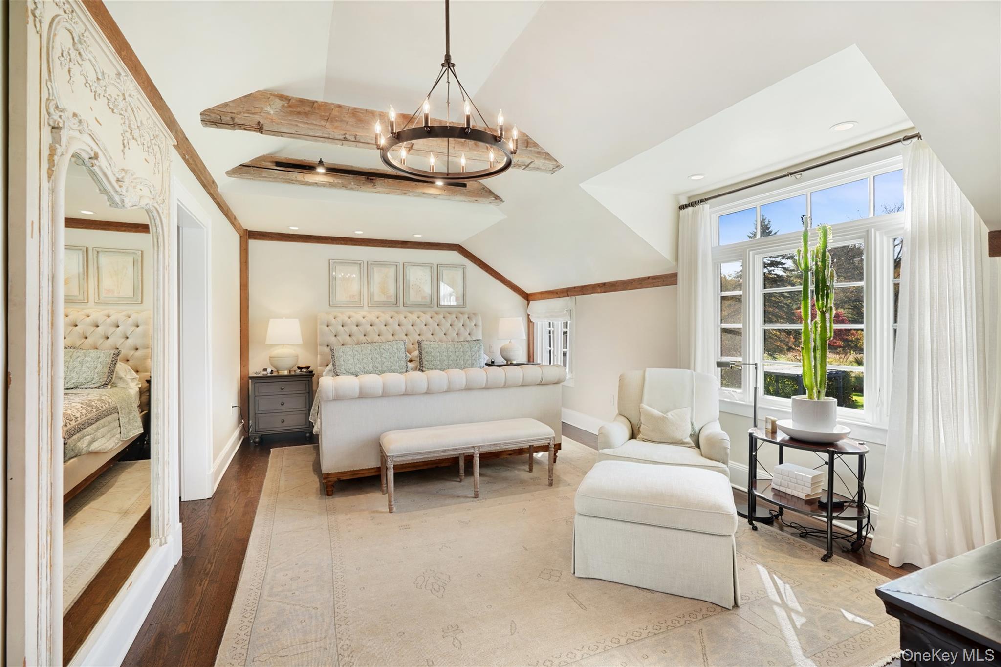 #13 photo, 77 Pound Ridge Road, Bedford , NY 10506