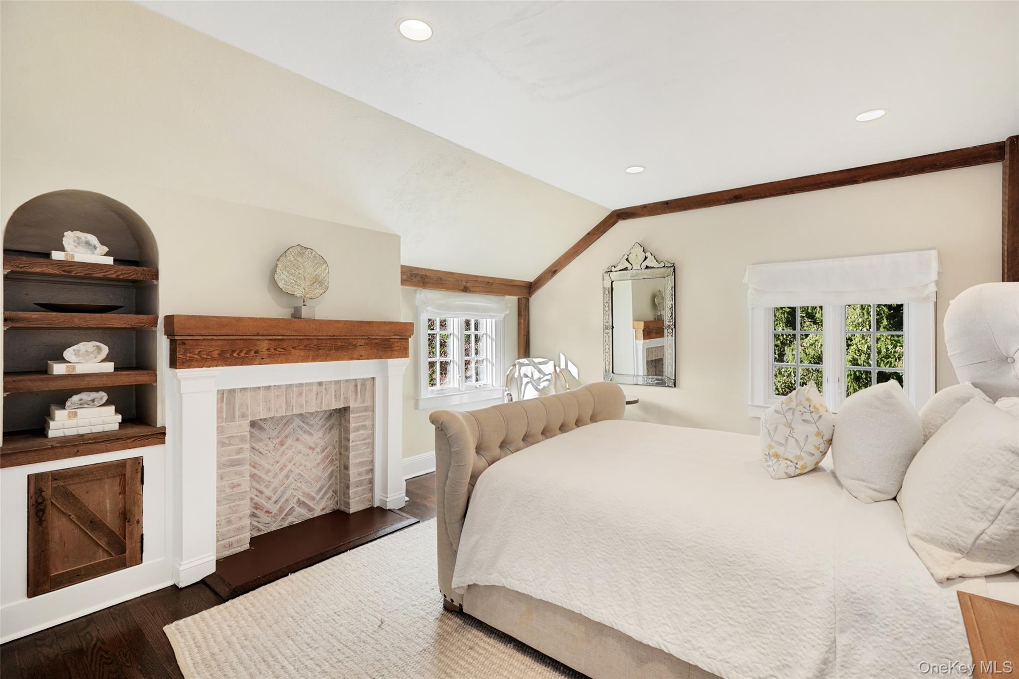 #15 photo, 77 Pound Ridge Road, Bedford , NY 10506