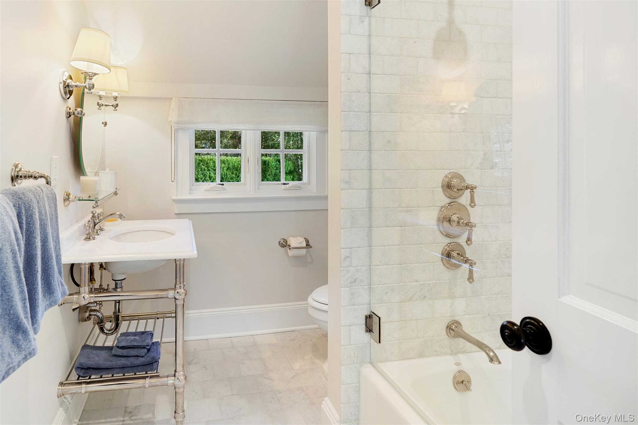 #16 photo, 77 Pound Ridge Road, Bedford , NY 10506