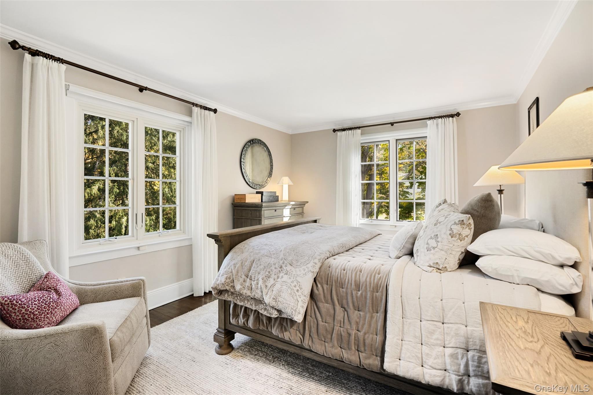 #18 photo, 77 Pound Ridge Road, Bedford , NY 10506