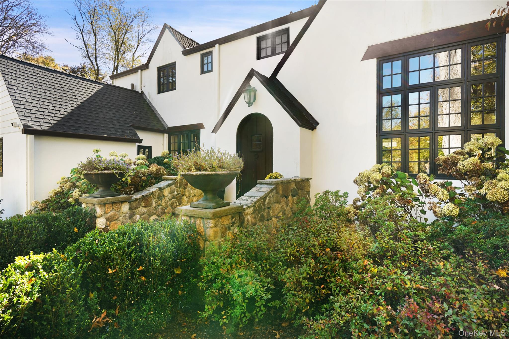 #3 photo, 77 Pound Ridge Road, Bedford , NY 10506