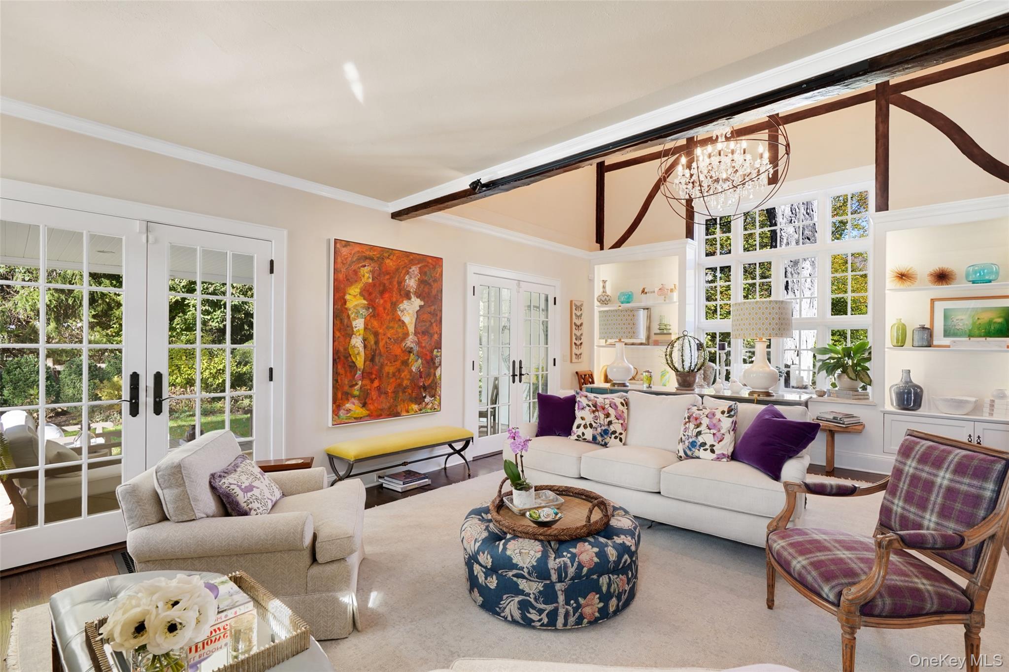 #4 photo, 77 Pound Ridge Road, Bedford , NY 10506