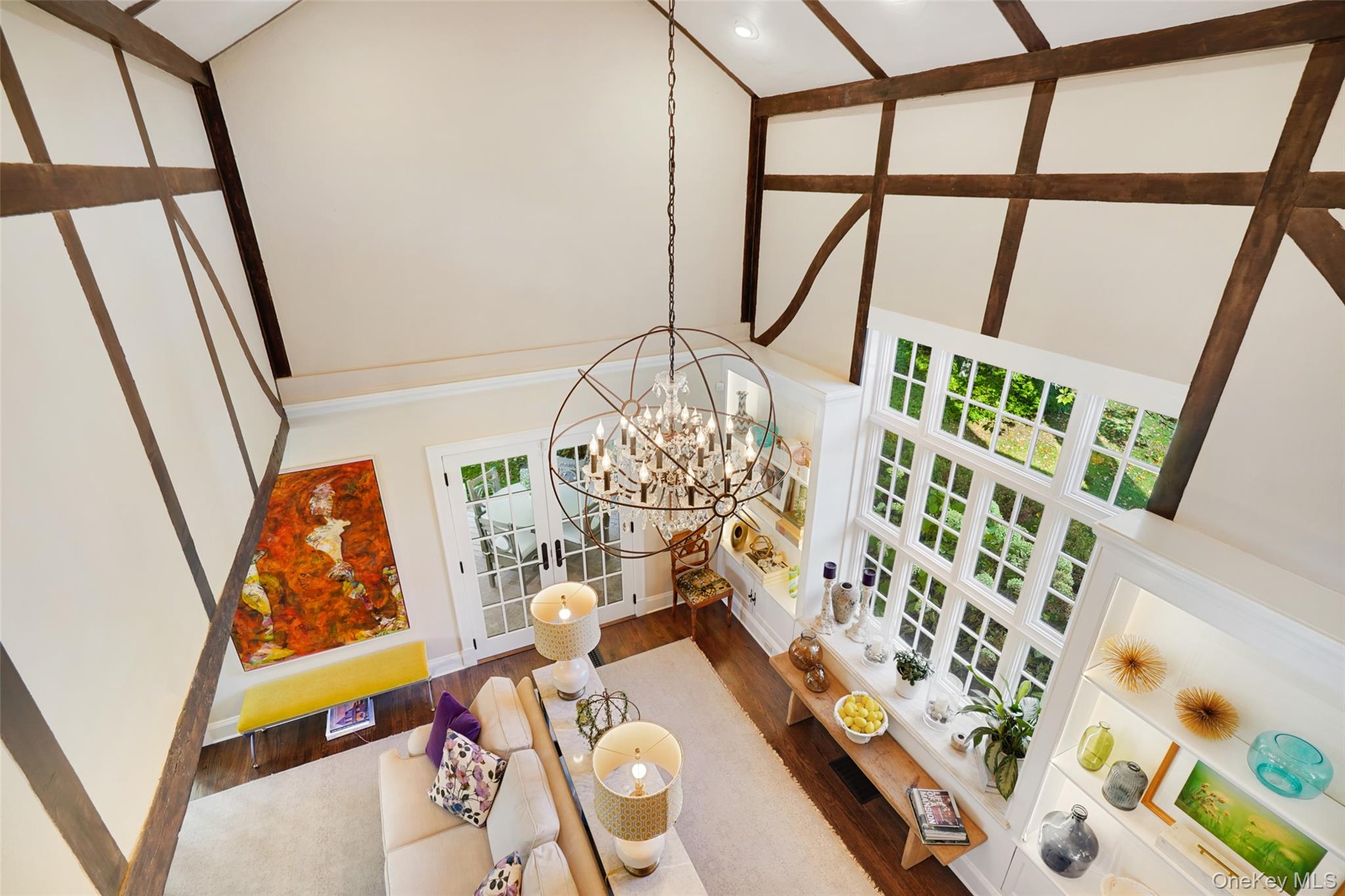 #6 photo, 77 Pound Ridge Road, Bedford , NY 10506