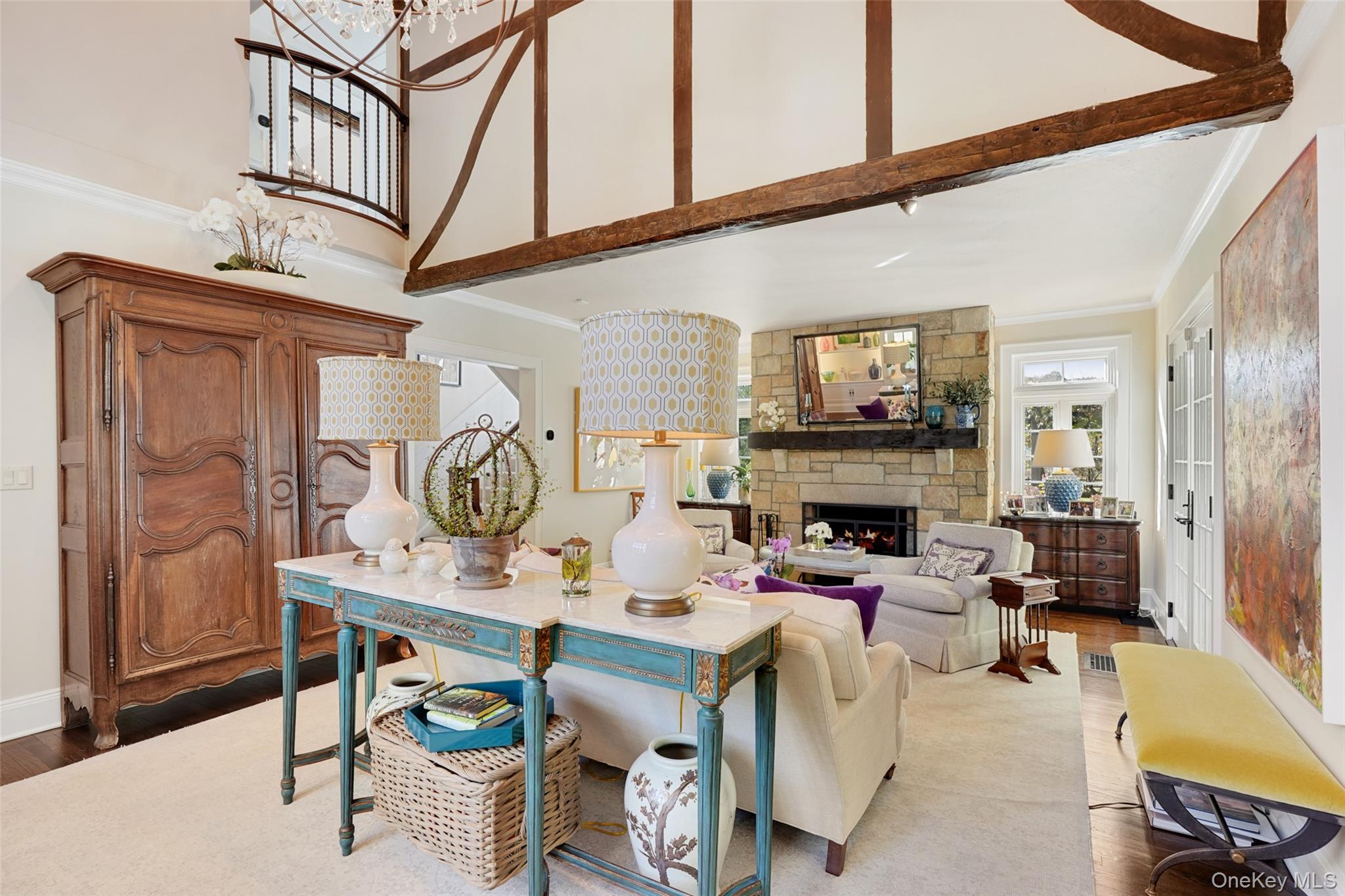 #7 photo, 77 Pound Ridge Road, Bedford , NY 10506