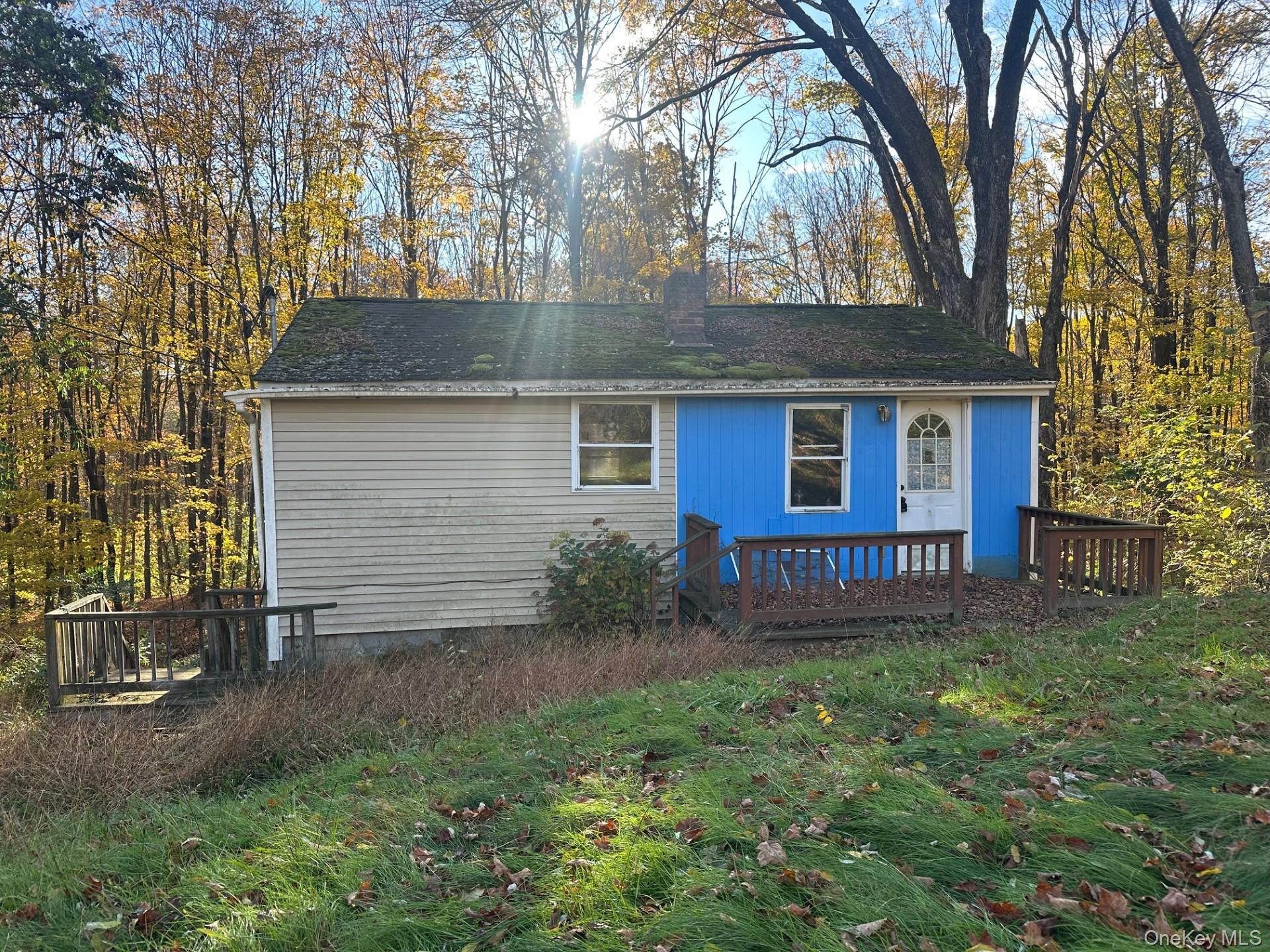 #1 photo, 134-144 Tinkertown Road, Pleasant Valley , NY 12578