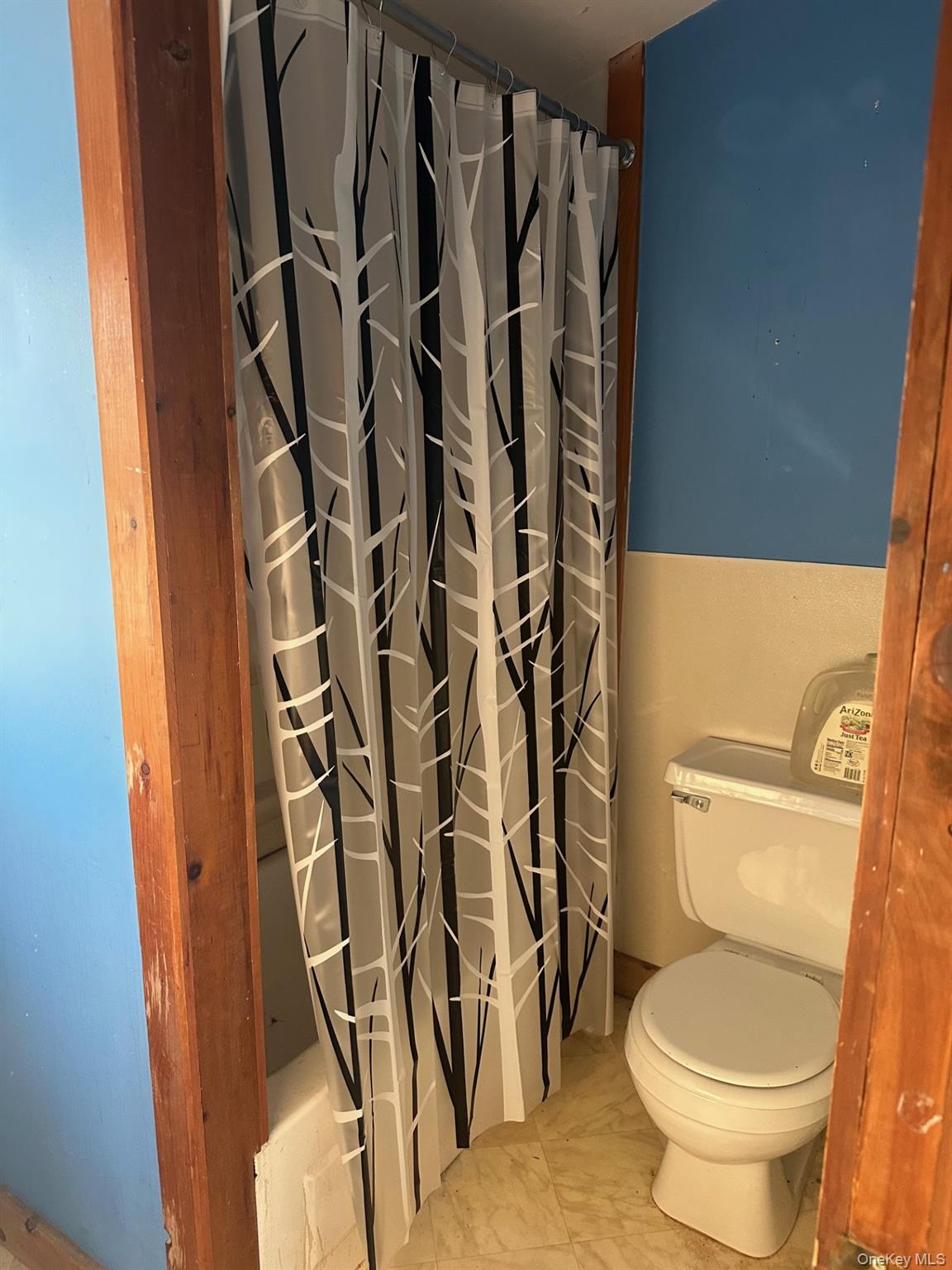 #10 photo, 134-144 Tinkertown Road, Pleasant Valley , NY 12578