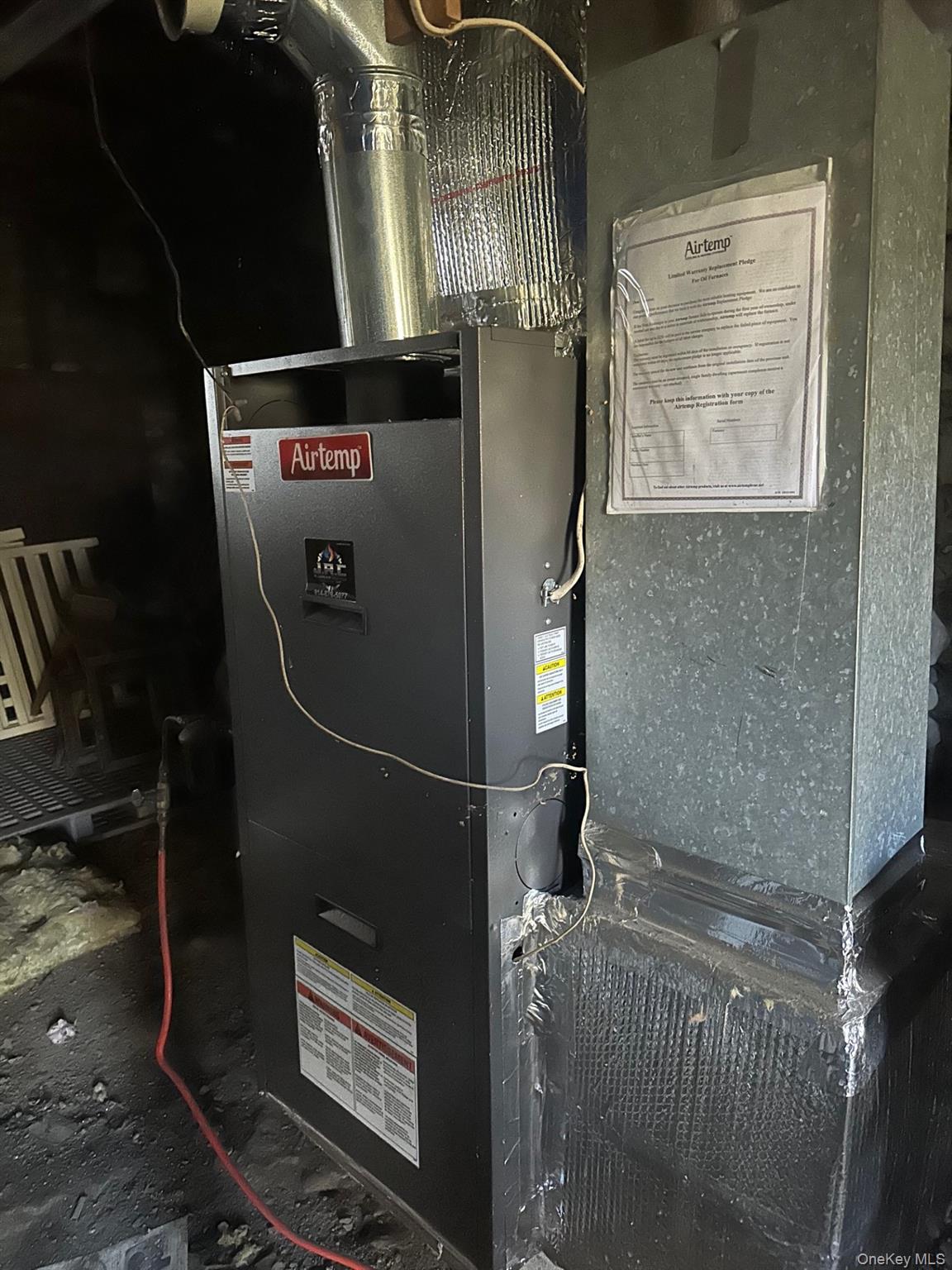 #11 photo, 134-144 Tinkertown Road, Pleasant Valley , NY 12578