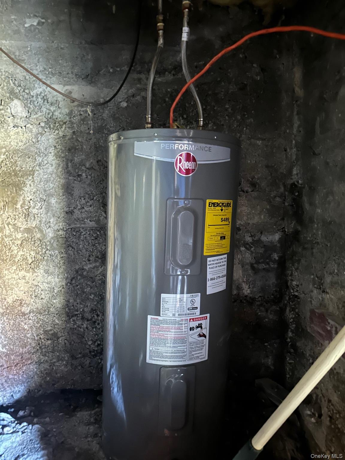 #12 photo, 134-144 Tinkertown Road, Pleasant Valley , NY 12578