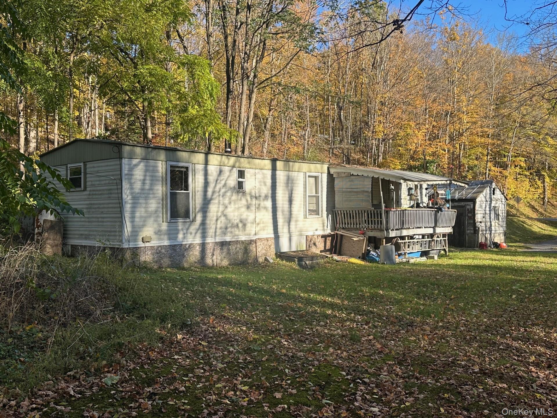 #15 photo, 134-144 Tinkertown Road, Pleasant Valley , NY 12578