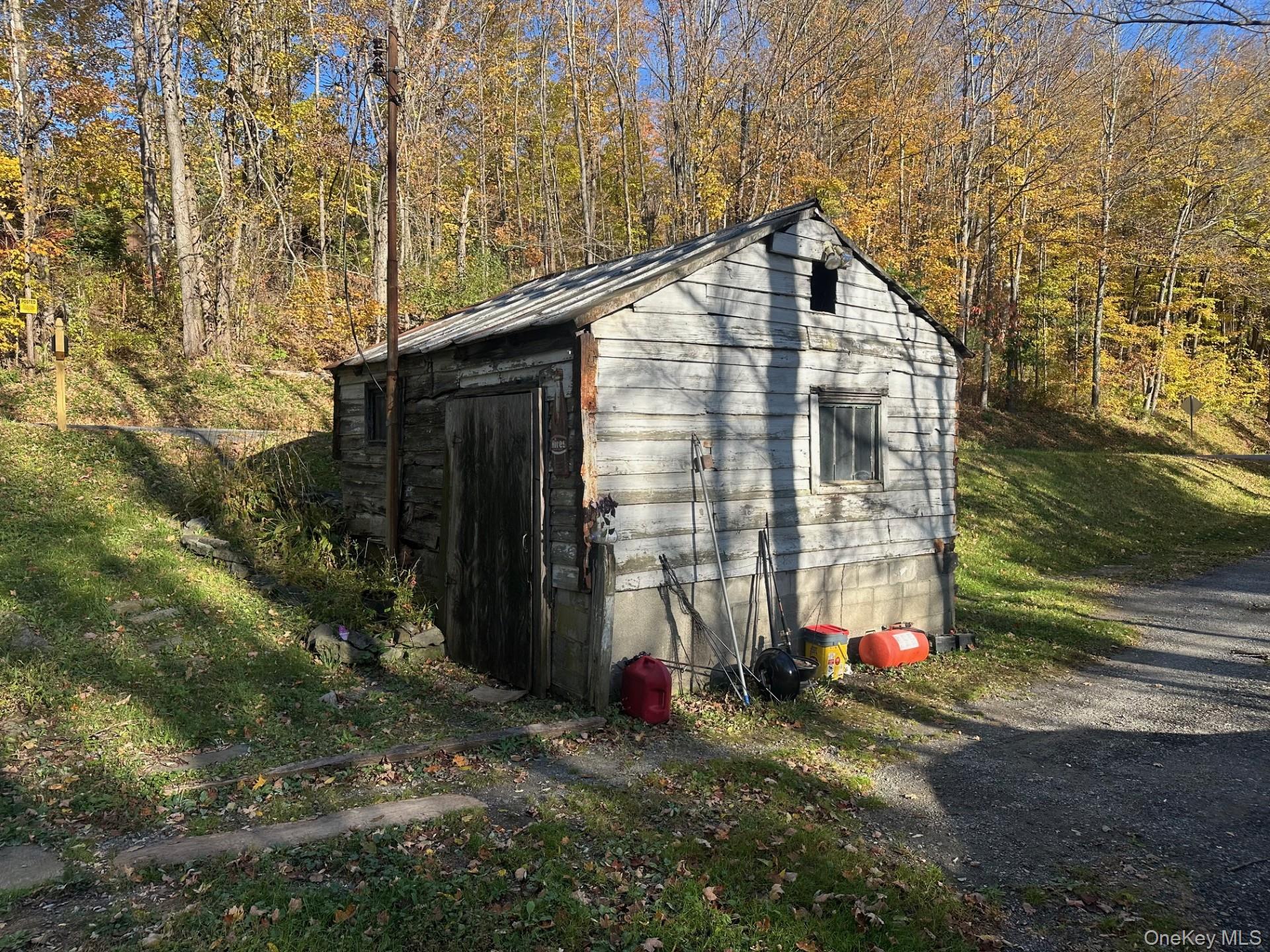 #17 photo, 134-144 Tinkertown Road, Pleasant Valley , NY 12578