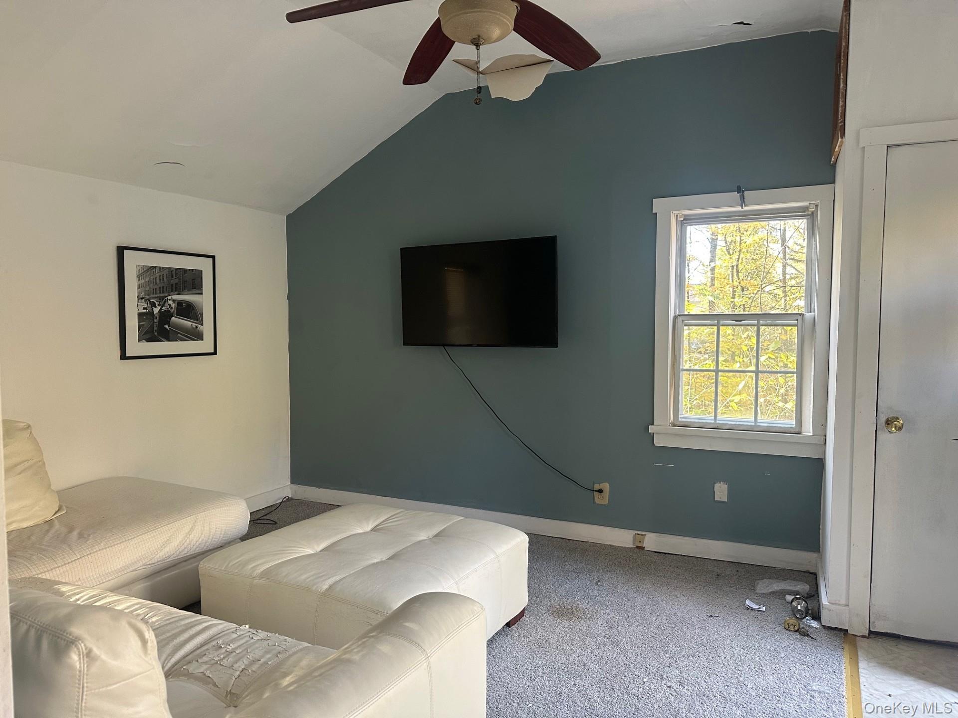 #3 photo, 134-144 Tinkertown Road, Pleasant Valley , NY 12578