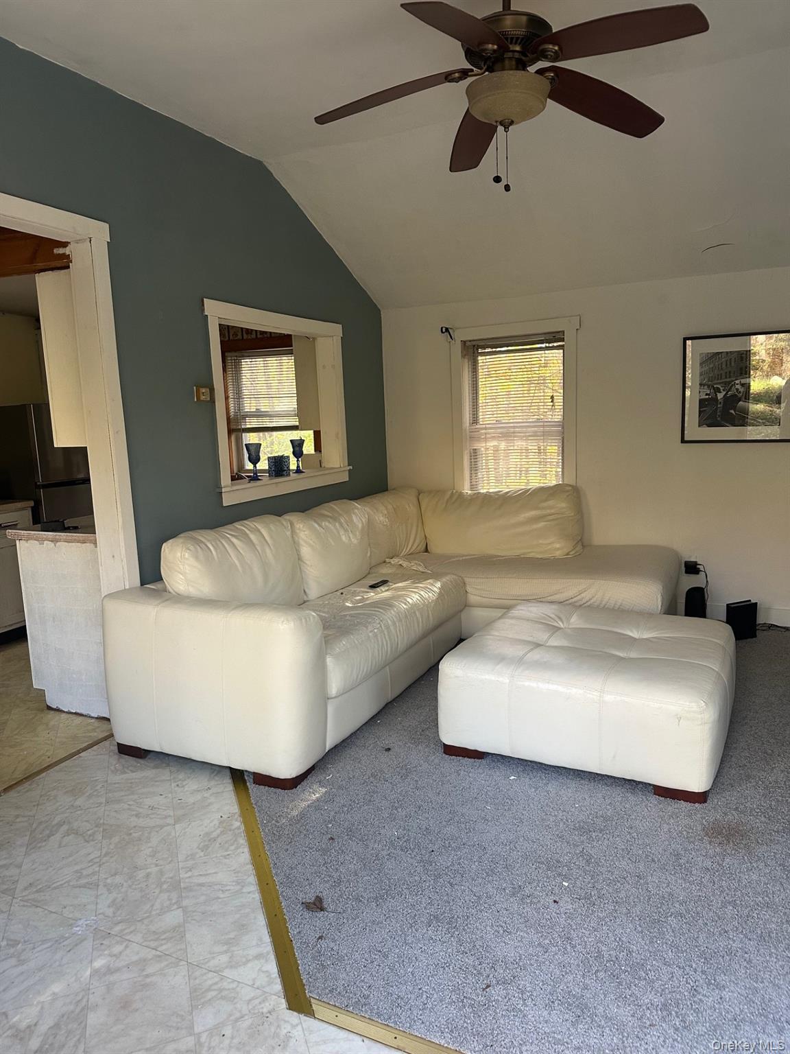 #4 photo, 134-144 Tinkertown Road, Pleasant Valley , NY 12578