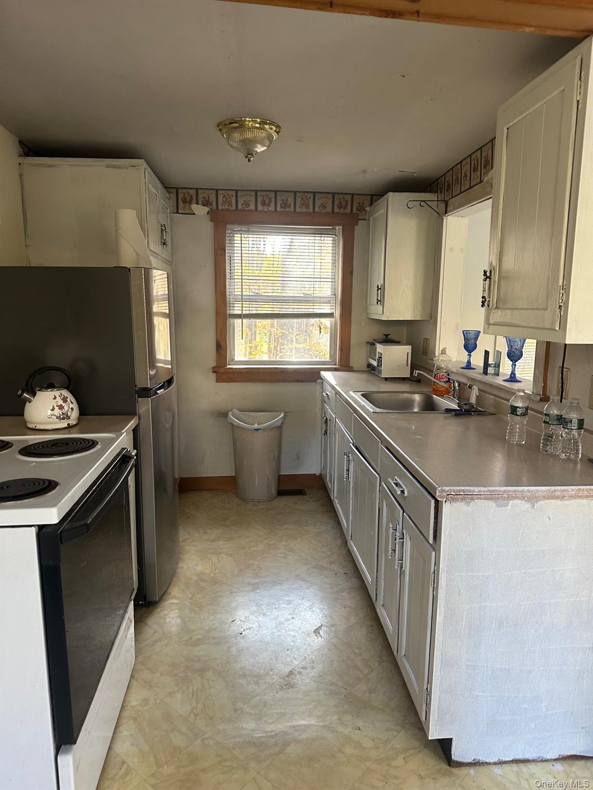 #5 photo, 134-144 Tinkertown Road, Pleasant Valley , NY 12578