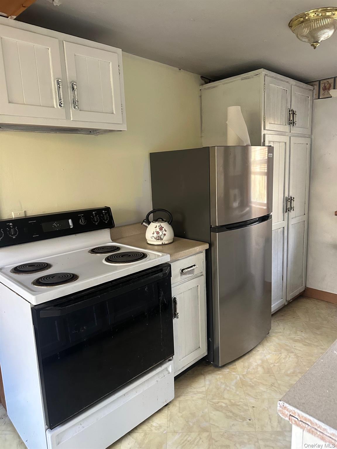 #6 photo, 134-144 Tinkertown Road, Pleasant Valley , NY 12578