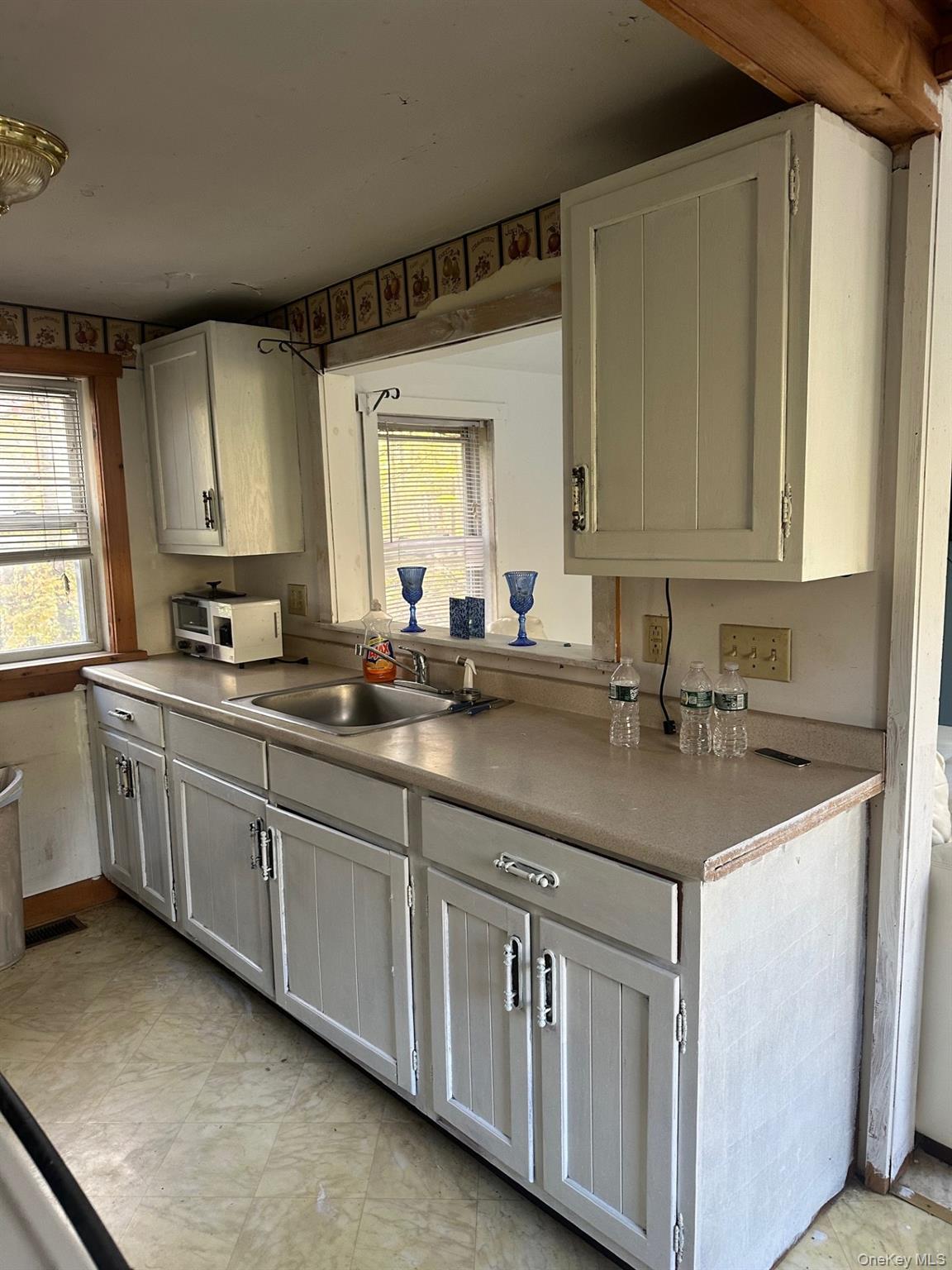 #7 photo, 134-144 Tinkertown Road, Pleasant Valley , NY 12578