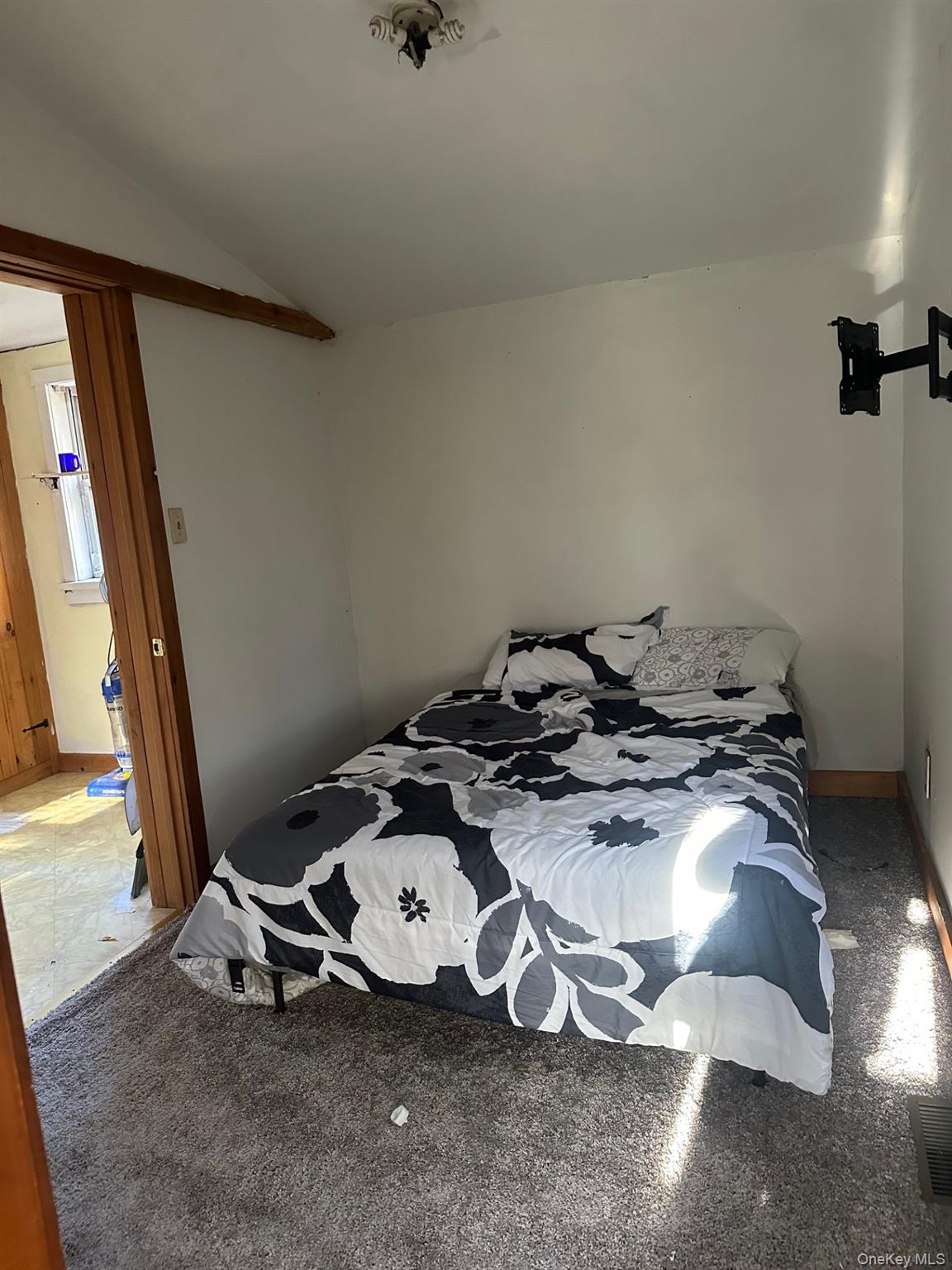 #8 photo, 134-144 Tinkertown Road, Pleasant Valley , NY 12578