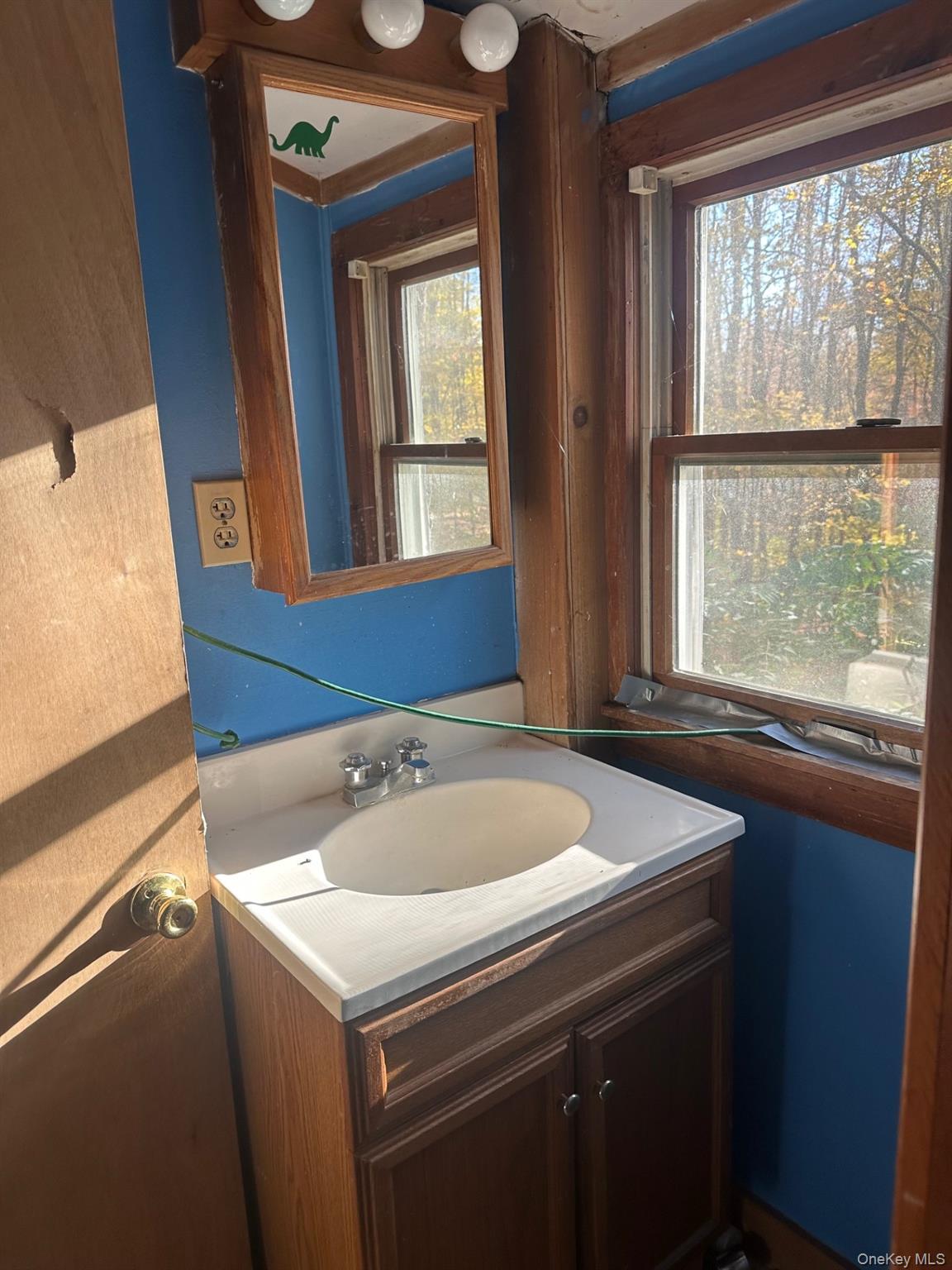 #9 photo, 134-144 Tinkertown Road, Pleasant Valley , NY 12578