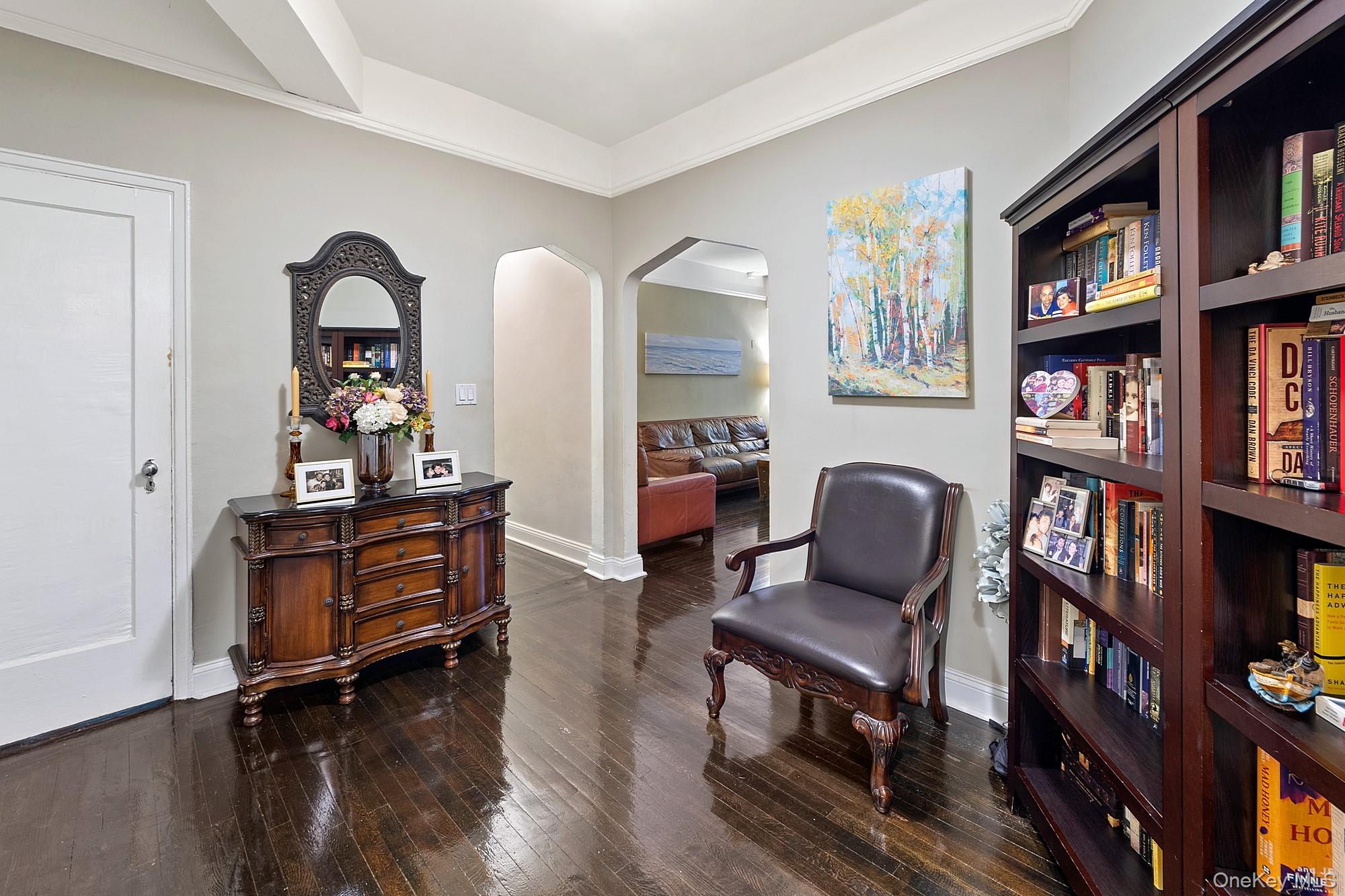 #1 photo, 3875 Waldo Avenue, ブロンクス区 Bronx , NY 10463