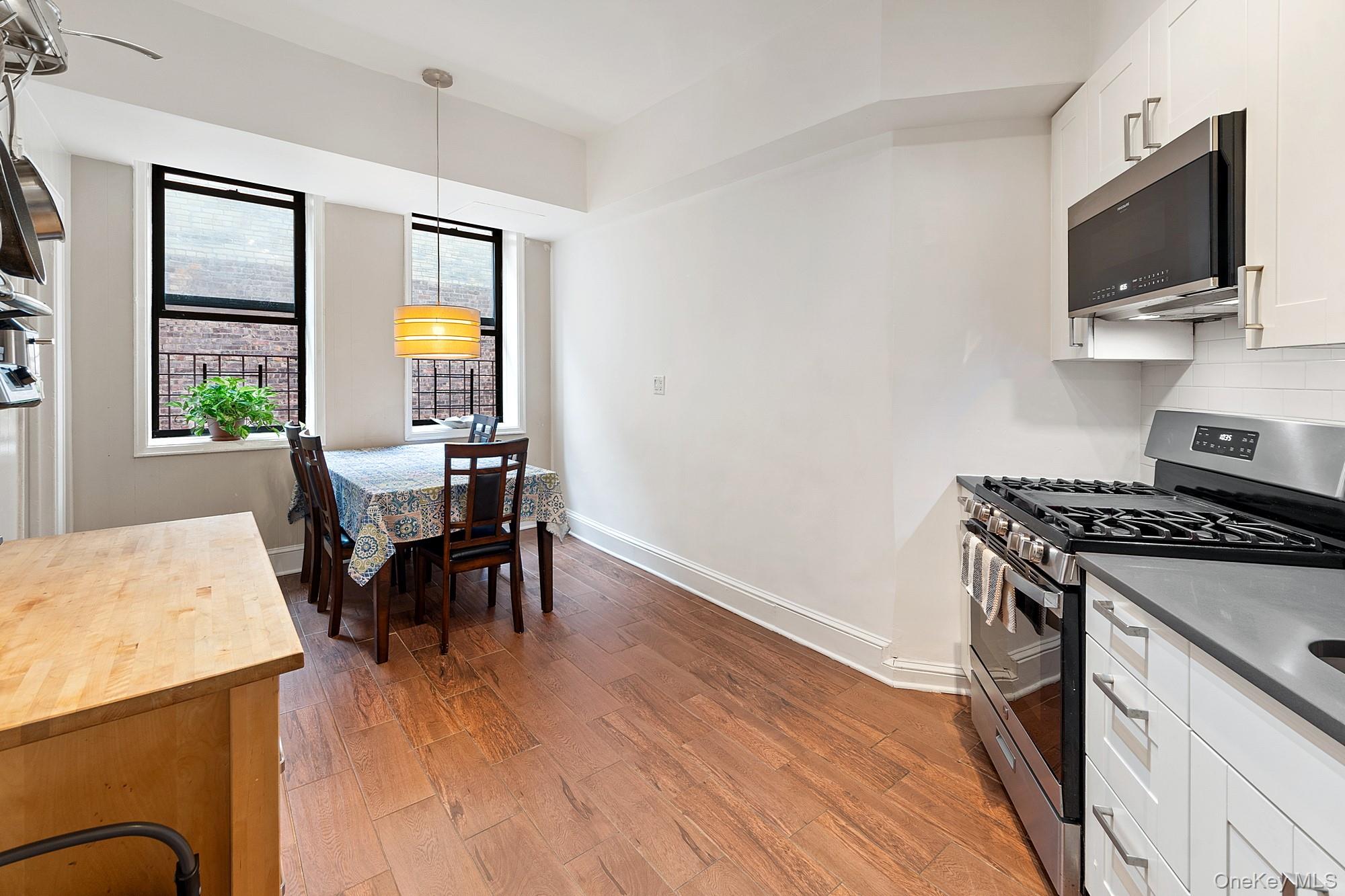 #10 photo, 3875 Waldo Avenue, ブロンクス区 Bronx , NY 10463