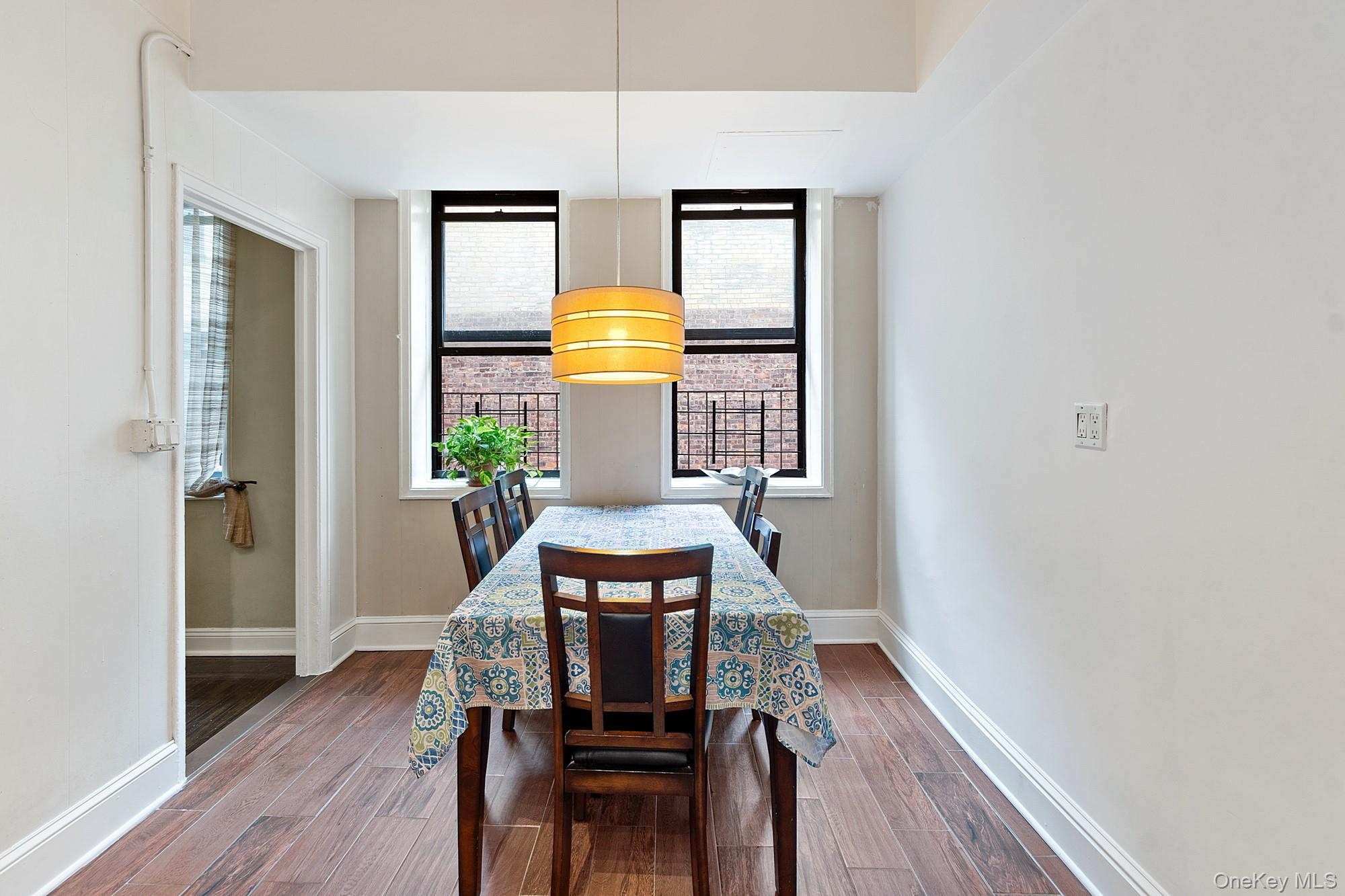 #11 photo, 3875 Waldo Avenue, ブロンクス区 Bronx , NY 10463