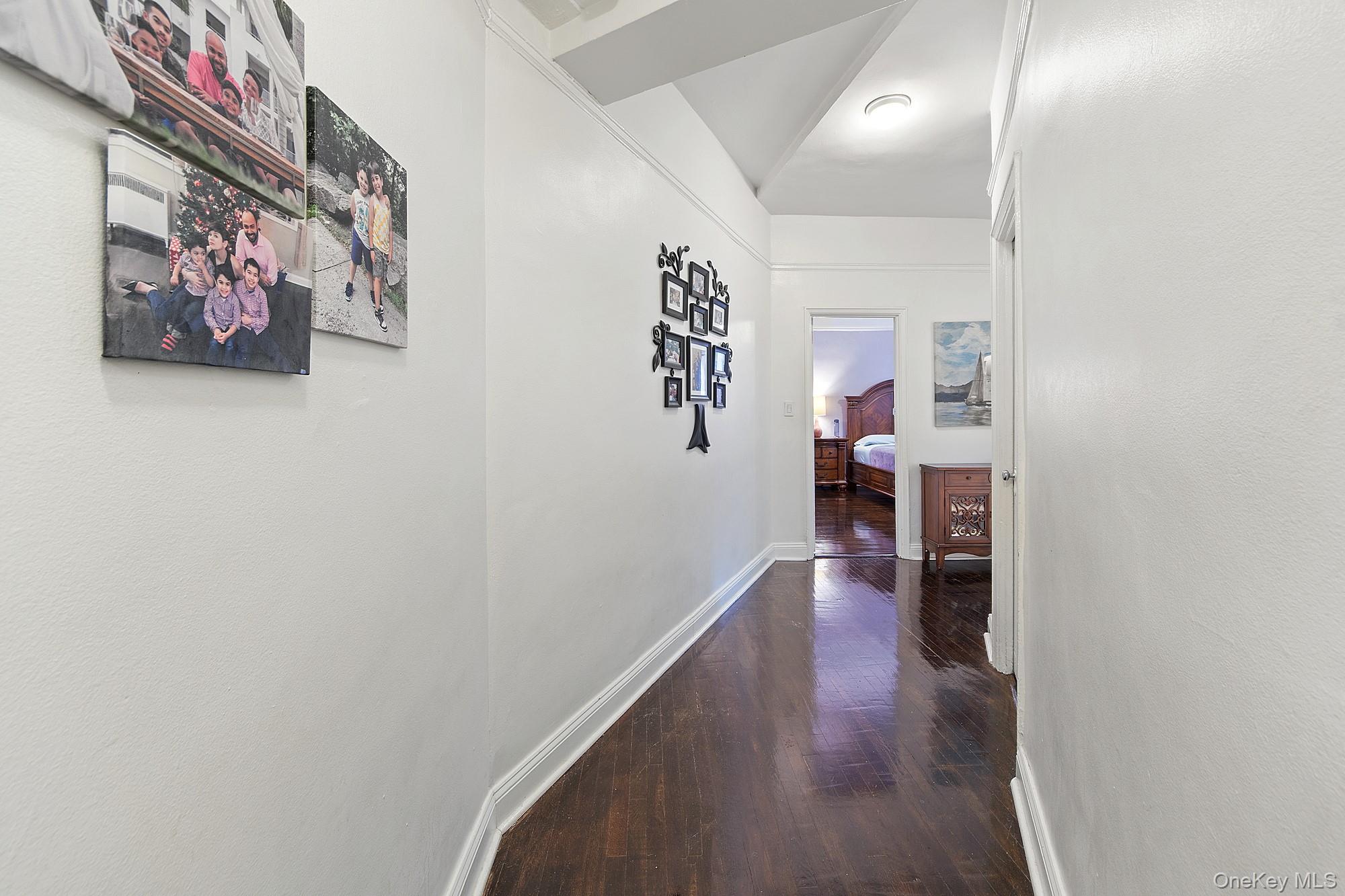 #12 photo, 3875 Waldo Avenue, ブロンクス区 Bronx , NY 10463