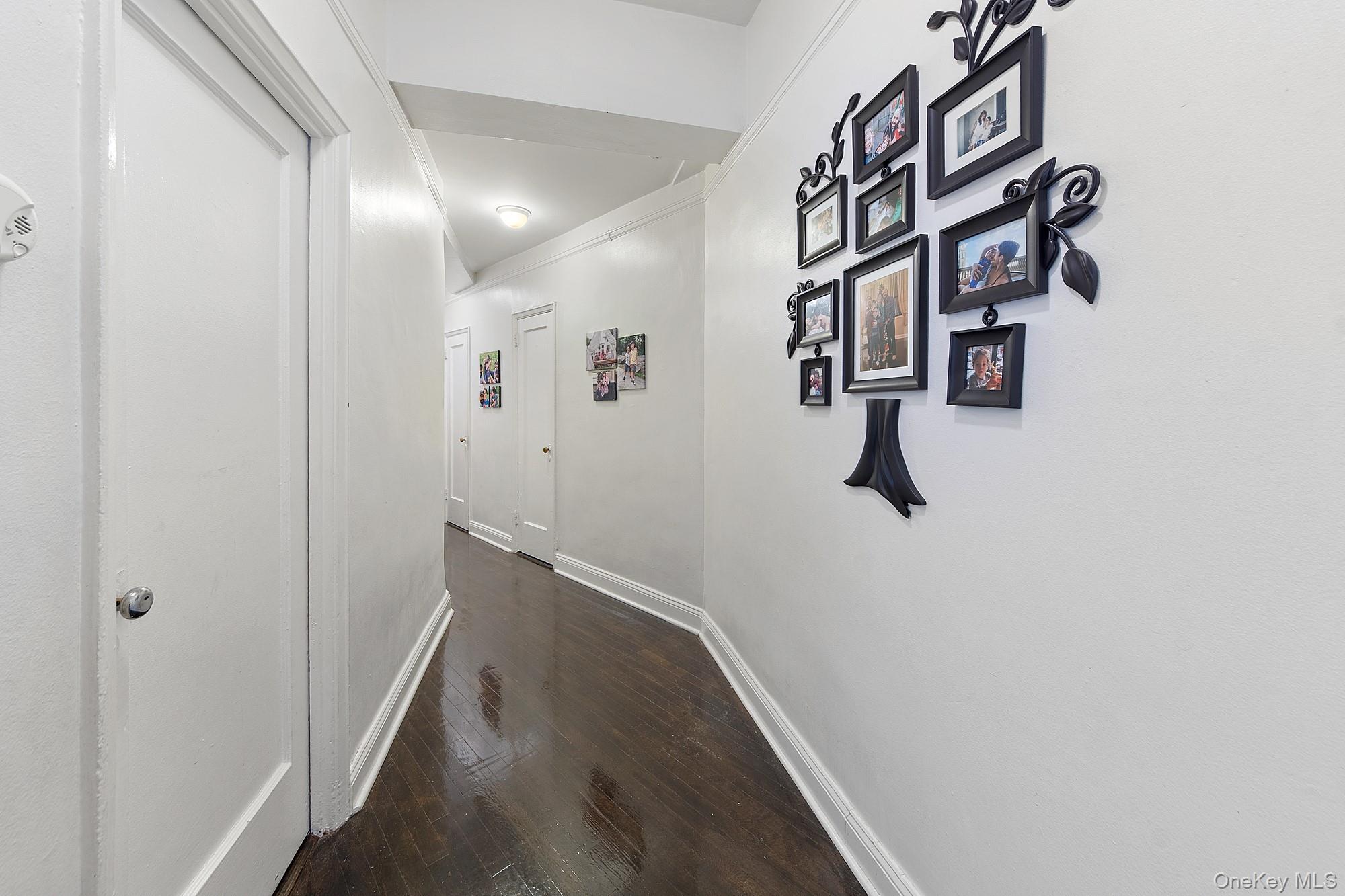 #13 photo, 3875 Waldo Avenue, ブロンクス区 Bronx , NY 10463