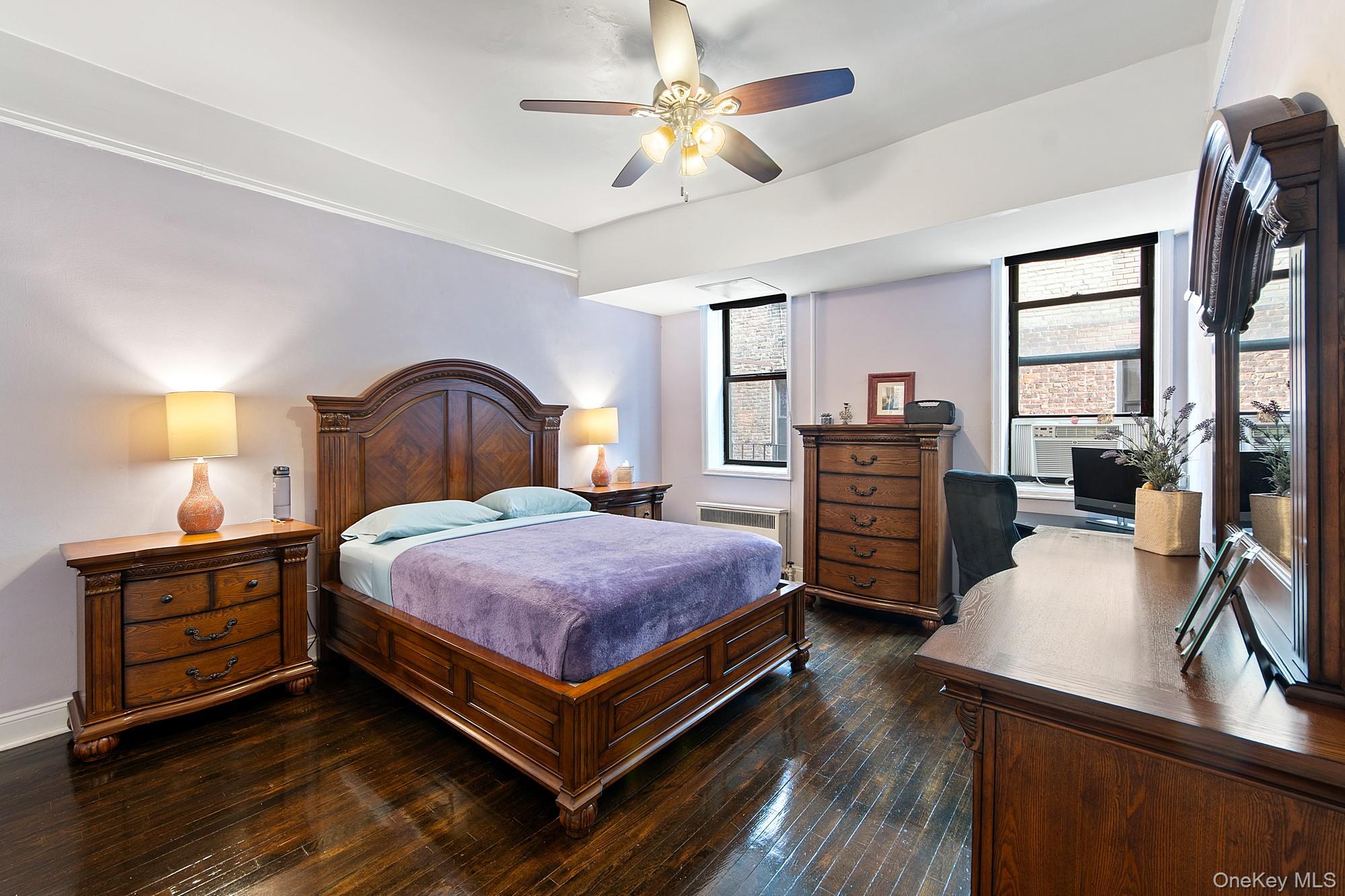 #14 photo, 3875 Waldo Avenue, ブロンクス区 Bronx , NY 10463