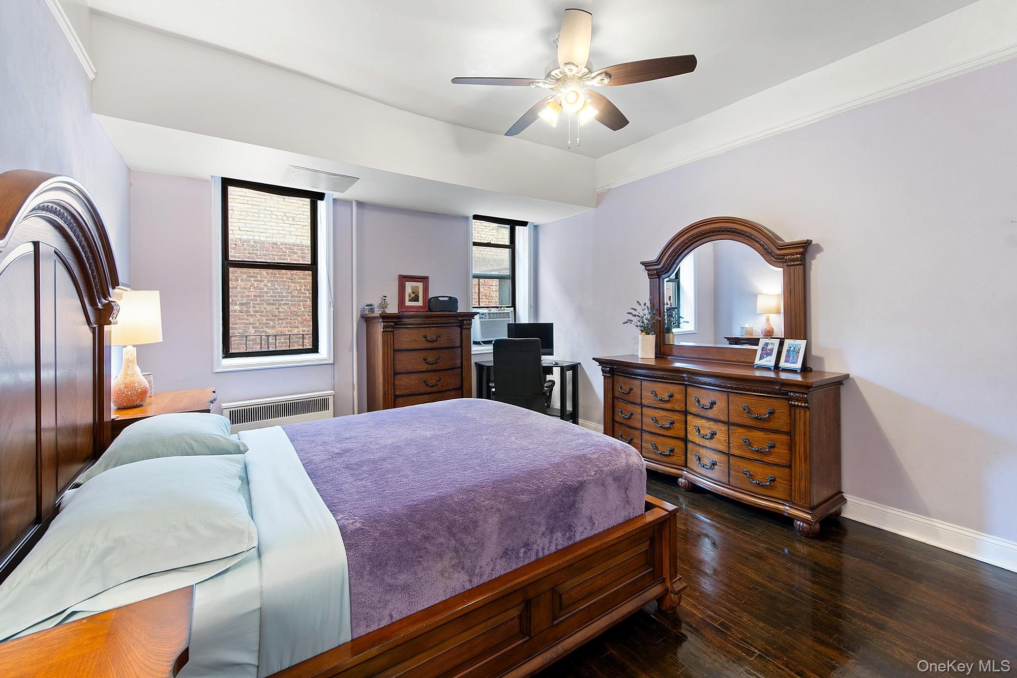 #15 photo, 3875 Waldo Avenue, ブロンクス区 Bronx , NY 10463