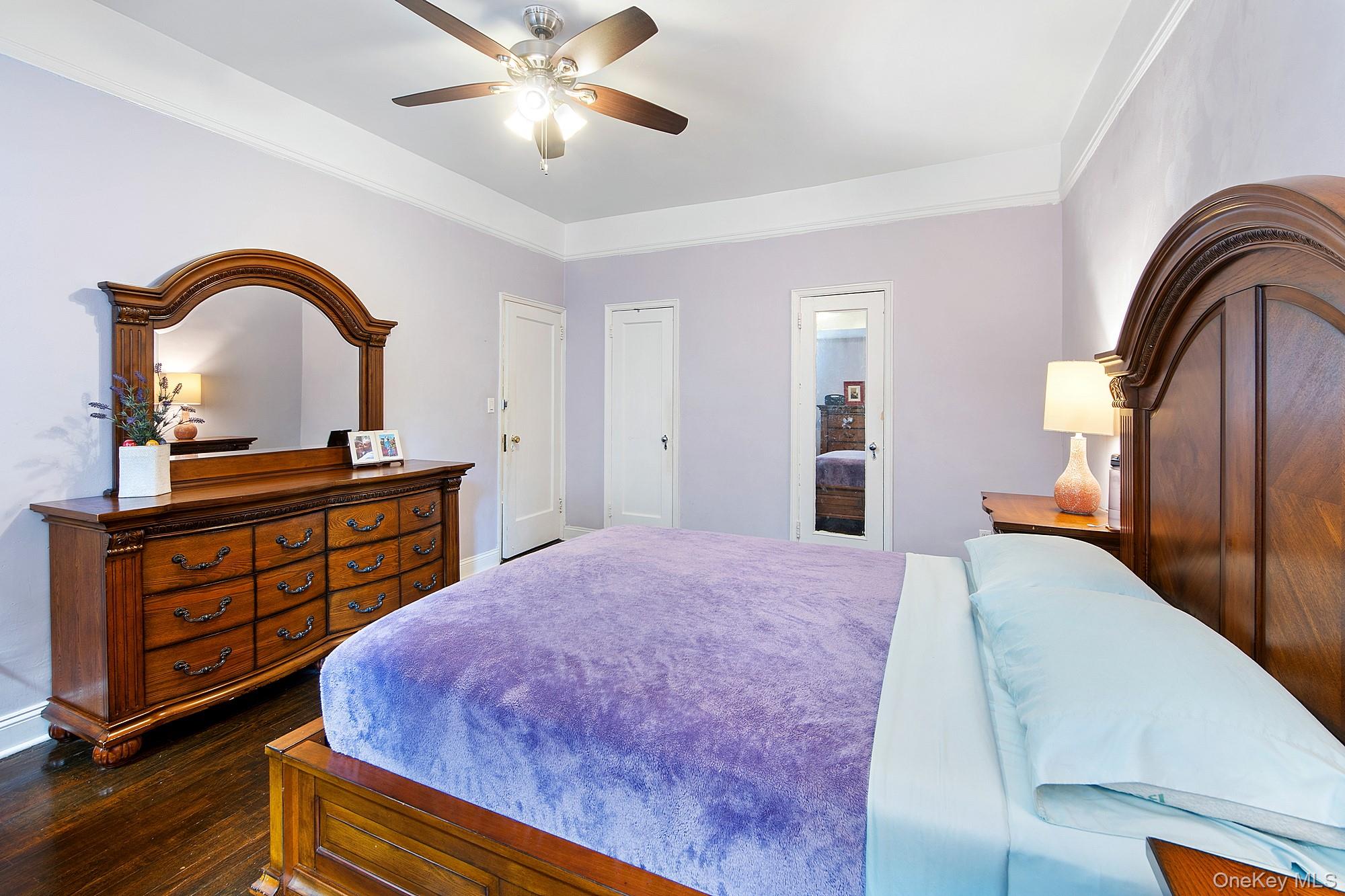 #16 photo, 3875 Waldo Avenue, ブロンクス区 Bronx , NY 10463