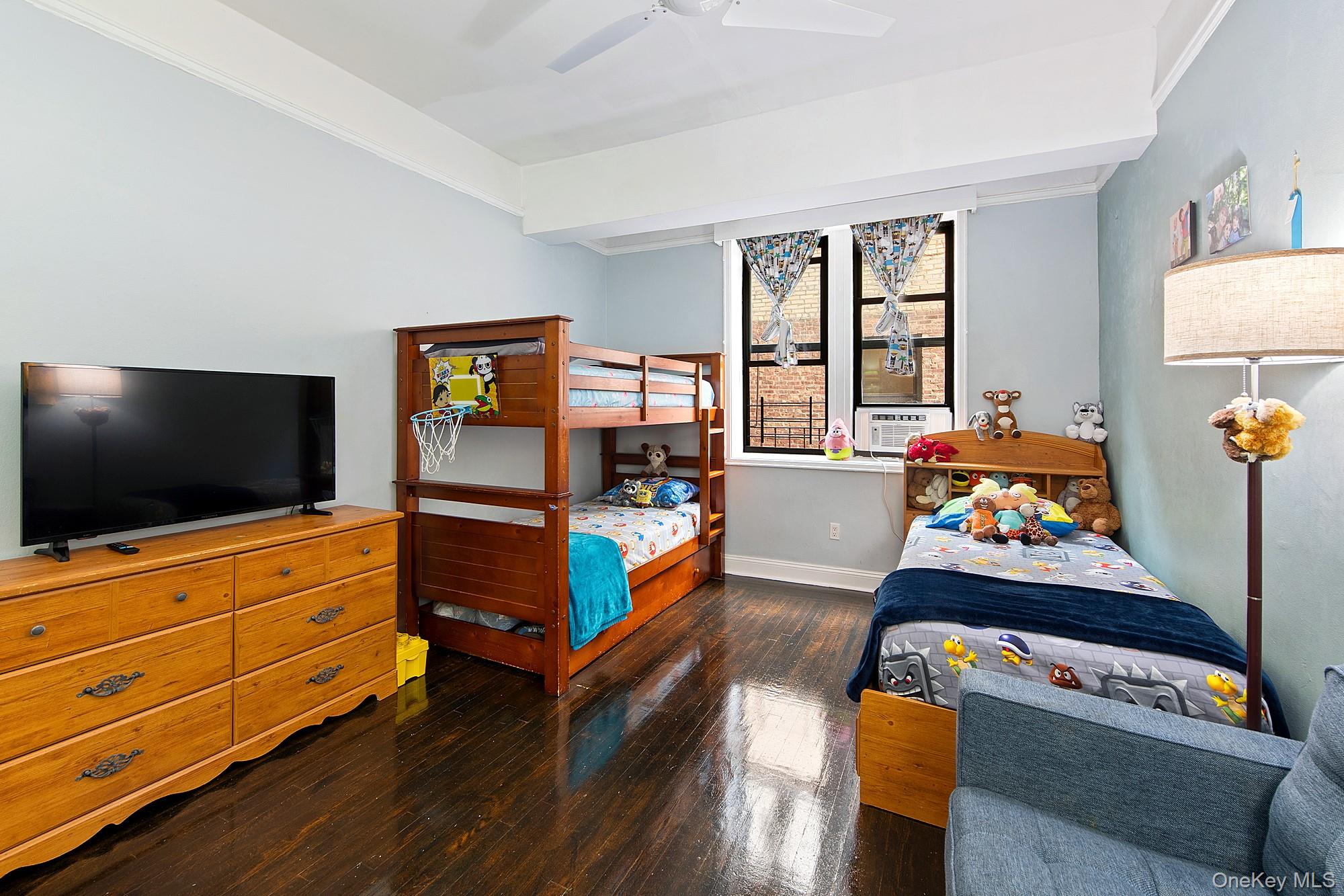 #17 photo, 3875 Waldo Avenue, ブロンクス区 Bronx , NY 10463