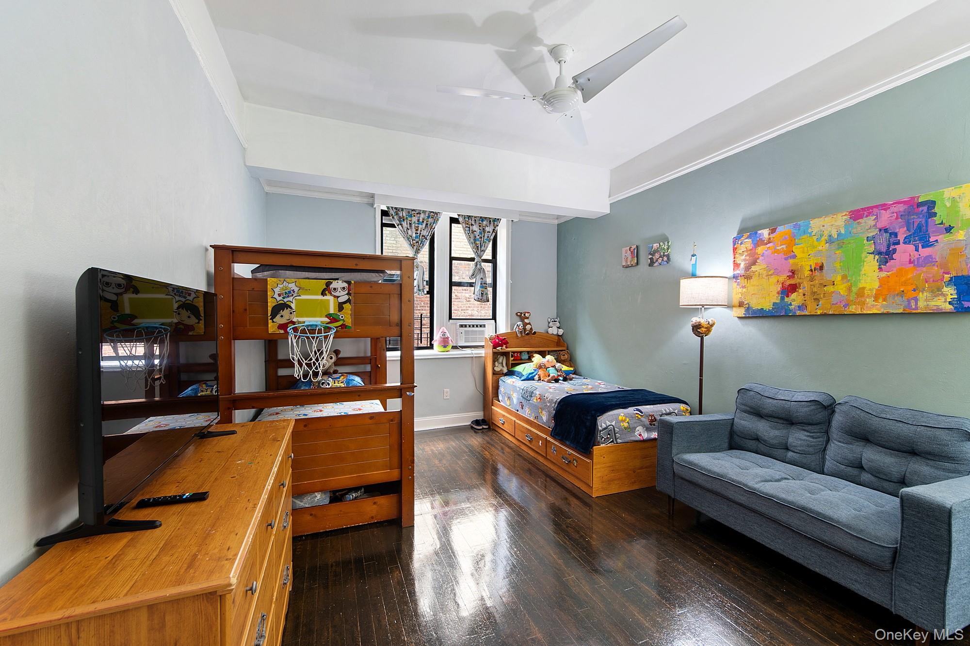 #18 photo, 3875 Waldo Avenue, ブロンクス区 Bronx , NY 10463