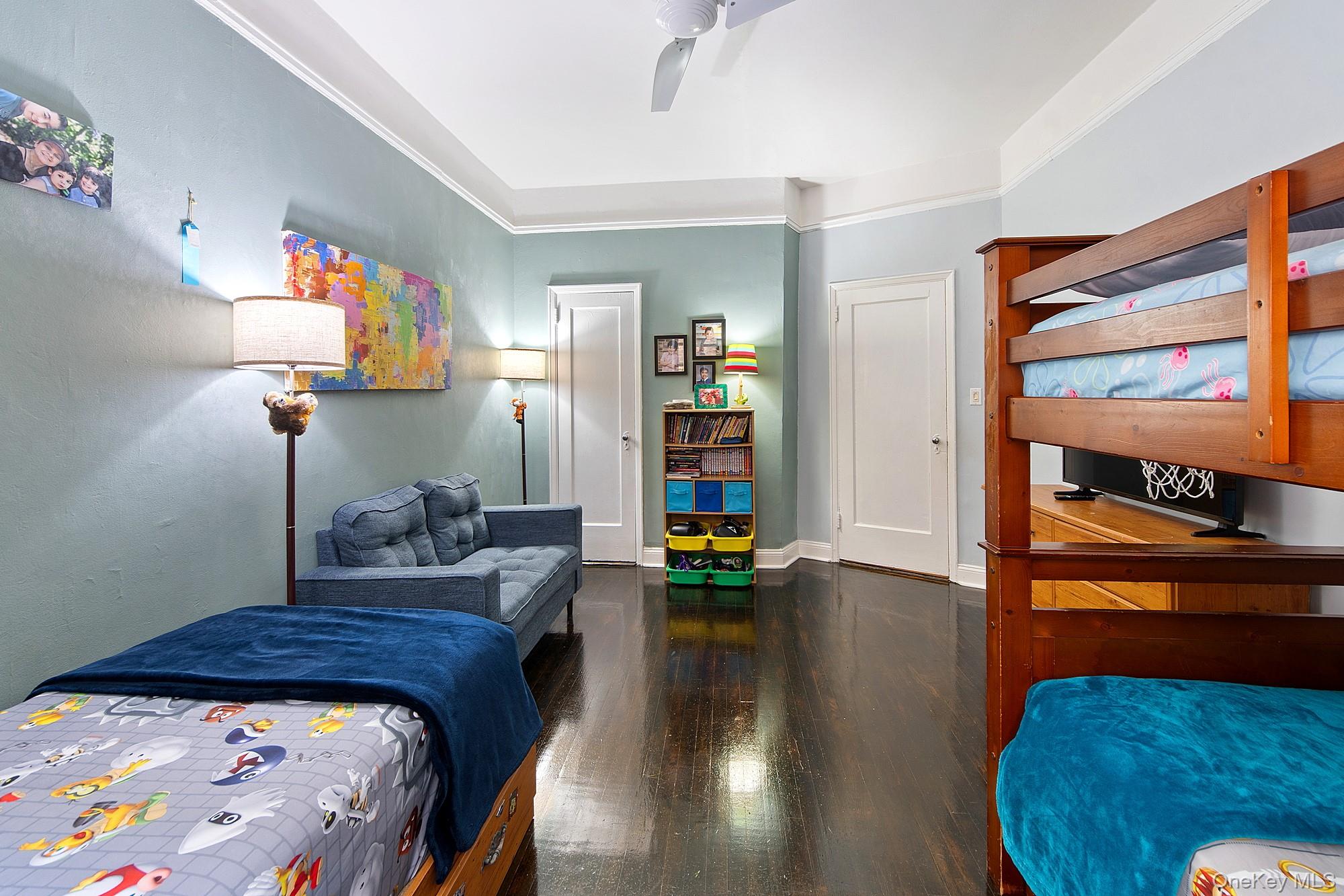 #19 photo, 3875 Waldo Avenue, ブロンクス区 Bronx , NY 10463