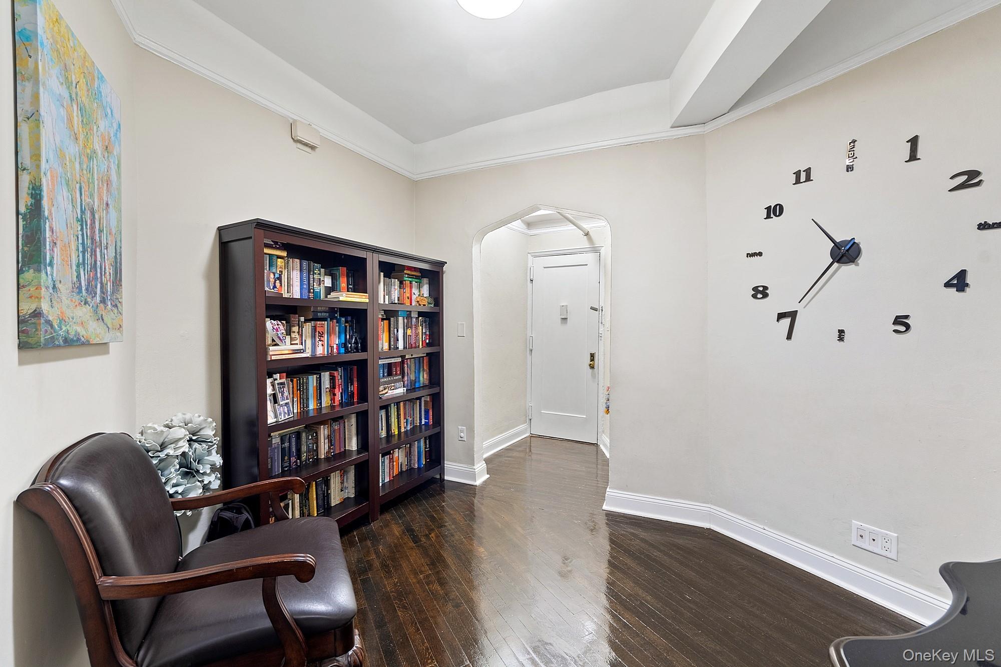 #2 photo, 3875 Waldo Avenue, ブロンクス区 Bronx , NY 10463