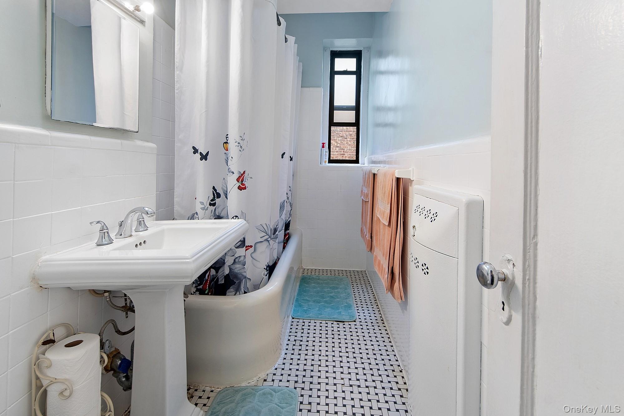 #20 photo, 3875 Waldo Avenue, ブロンクス区 Bronx , NY 10463