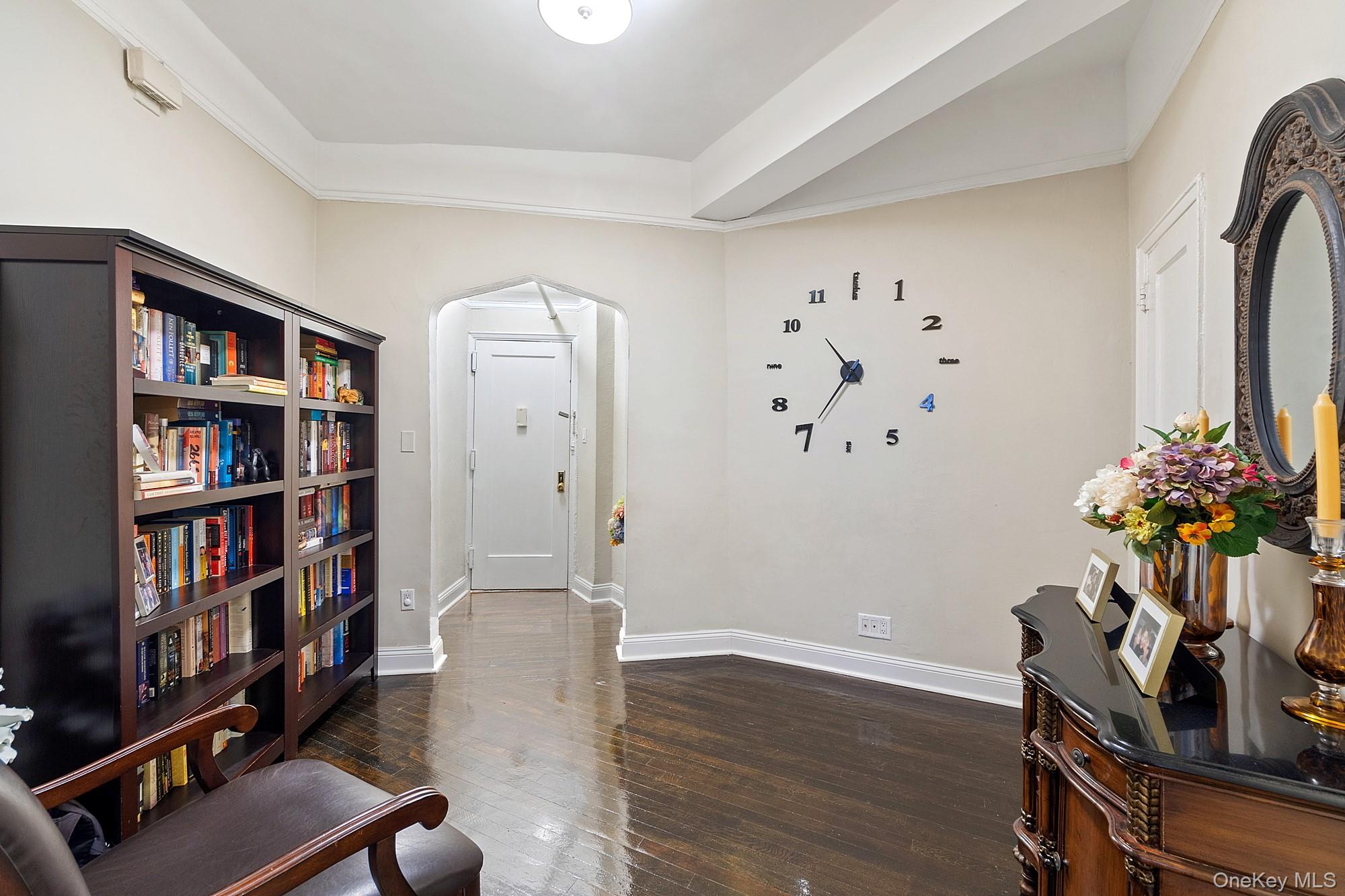 #3 photo, 3875 Waldo Avenue, ブロンクス区 Bronx , NY 10463