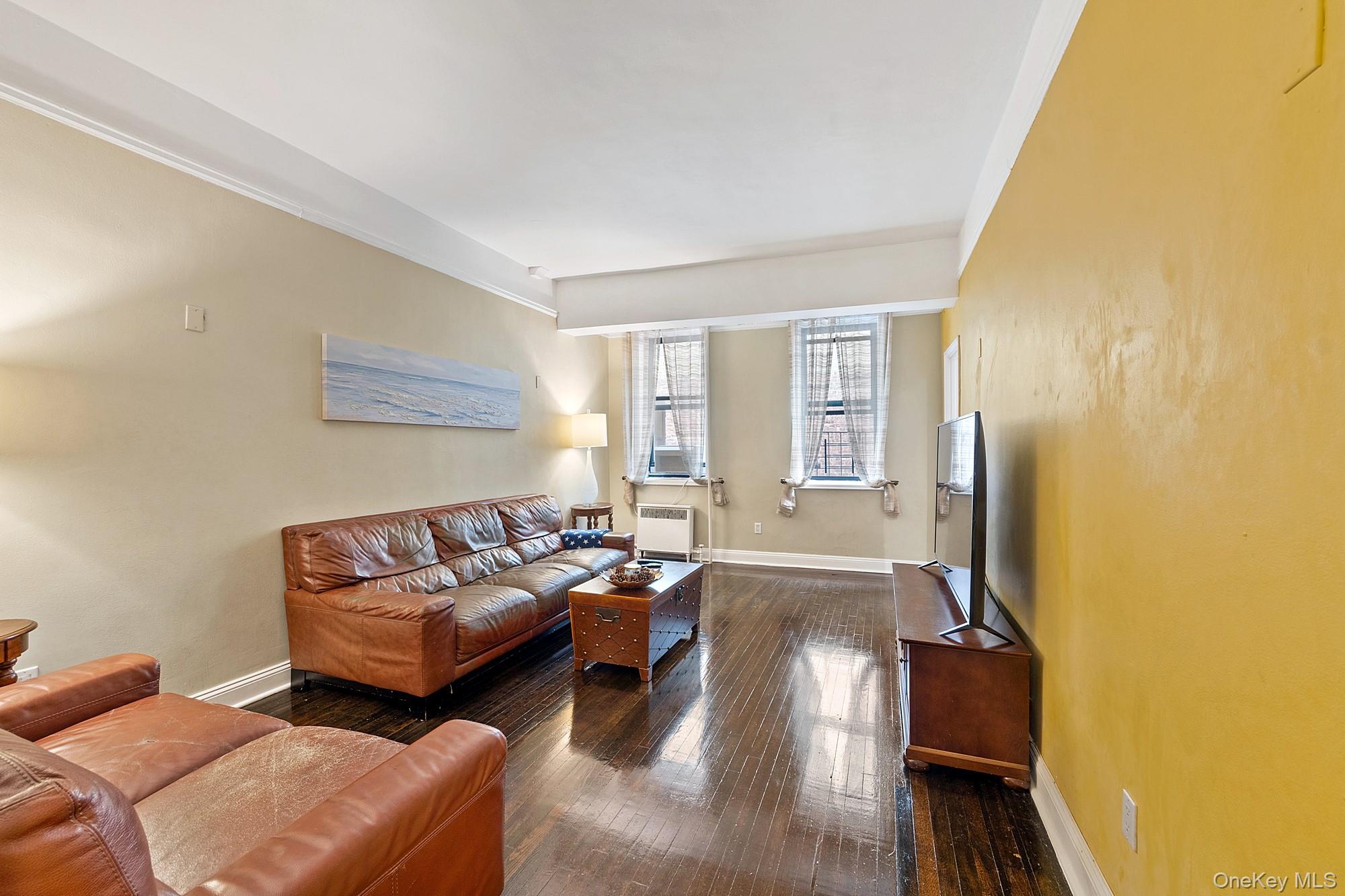 #4 photo, 3875 Waldo Avenue, ブロンクス区 Bronx , NY 10463